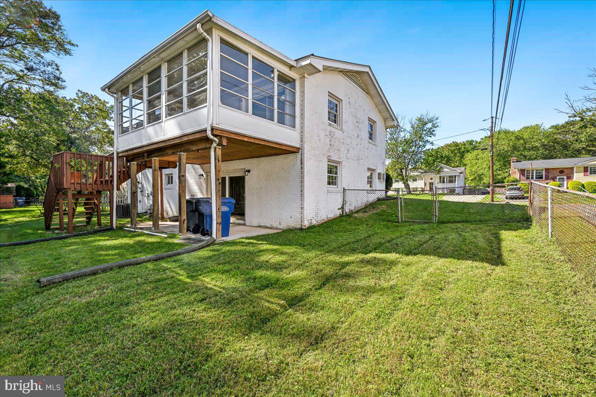 6717 Anthony St Property Photo 41