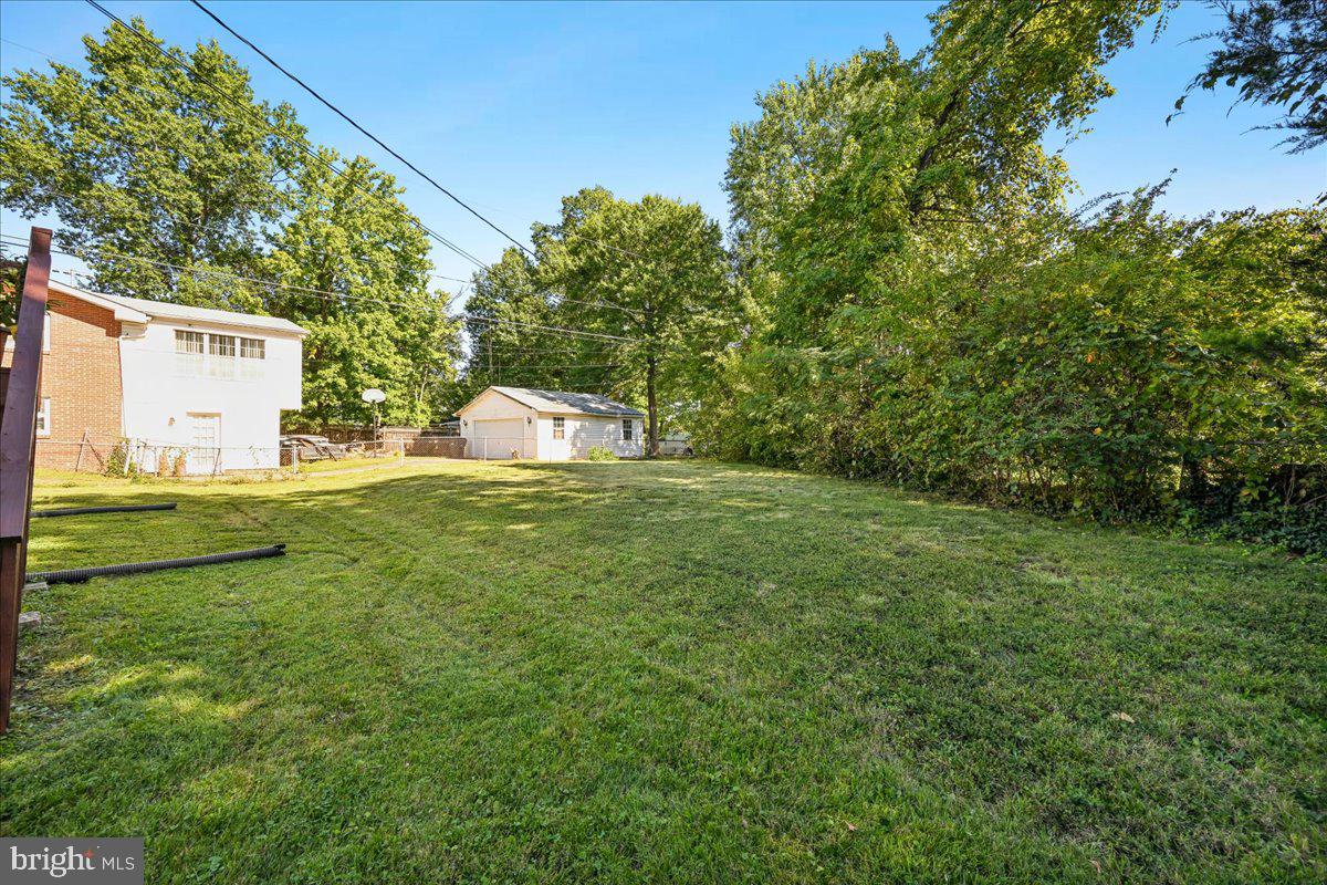 6717 Anthony St Property Photo 42