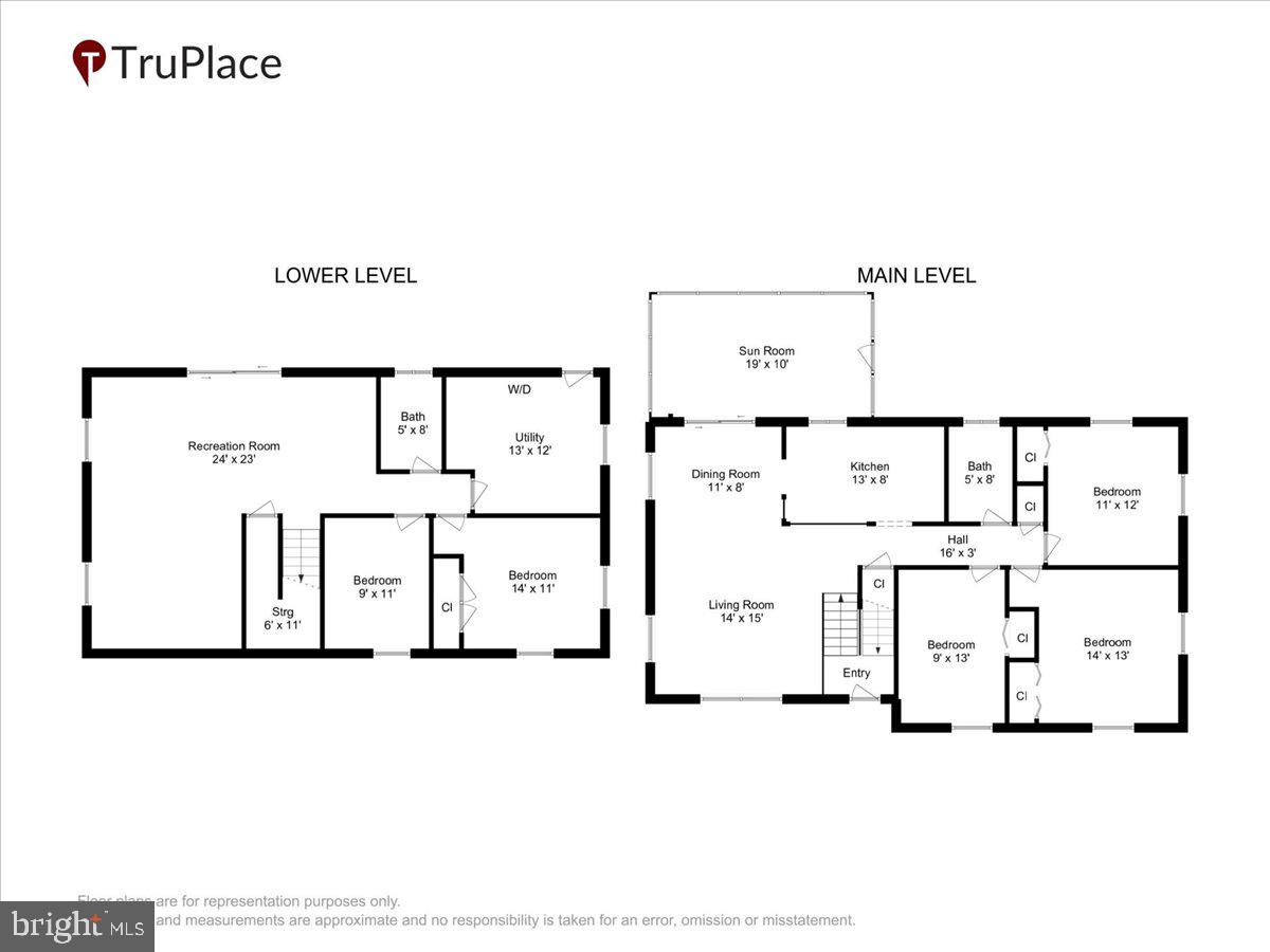 6717 Anthony St Property Photo 47