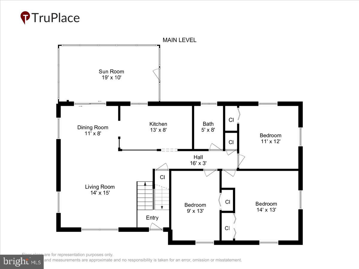6717 Anthony St Property Photo 48