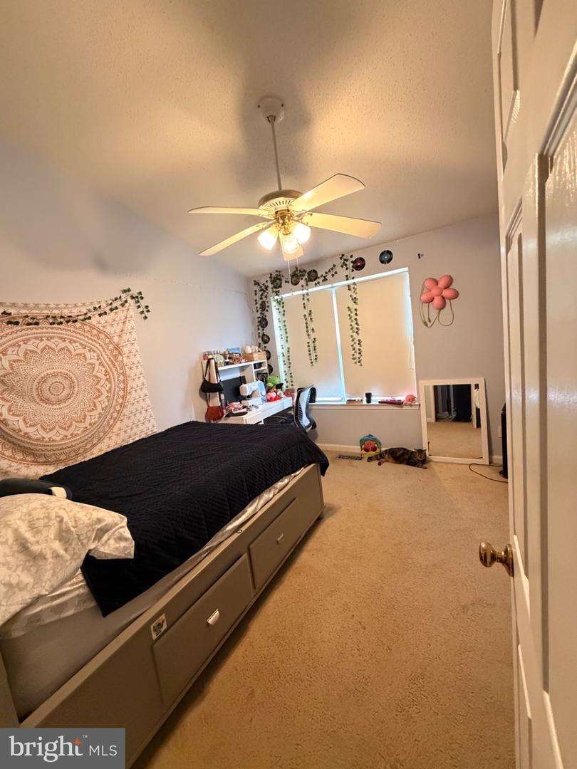 9258 Cardinal Forest Ln #302 Property Photo 7