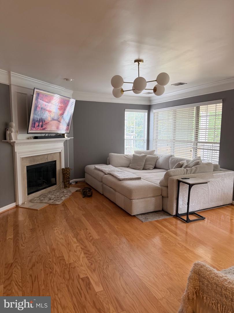 9258 Cardinal Forest Ln #302 Property Photo 11