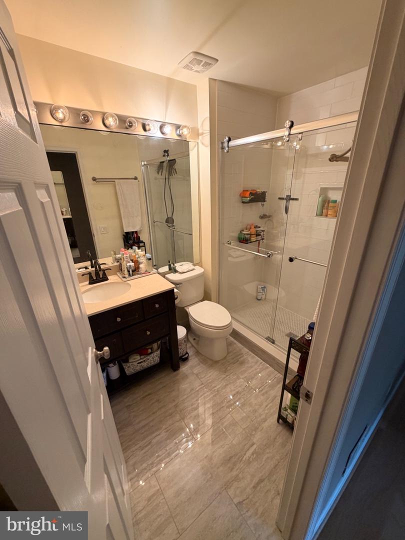 9258 Cardinal Forest Ln #302 Property Photo 14
