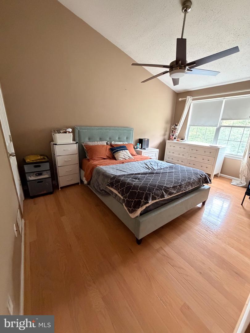 9258 Cardinal Forest Ln #302 Property Photo 16