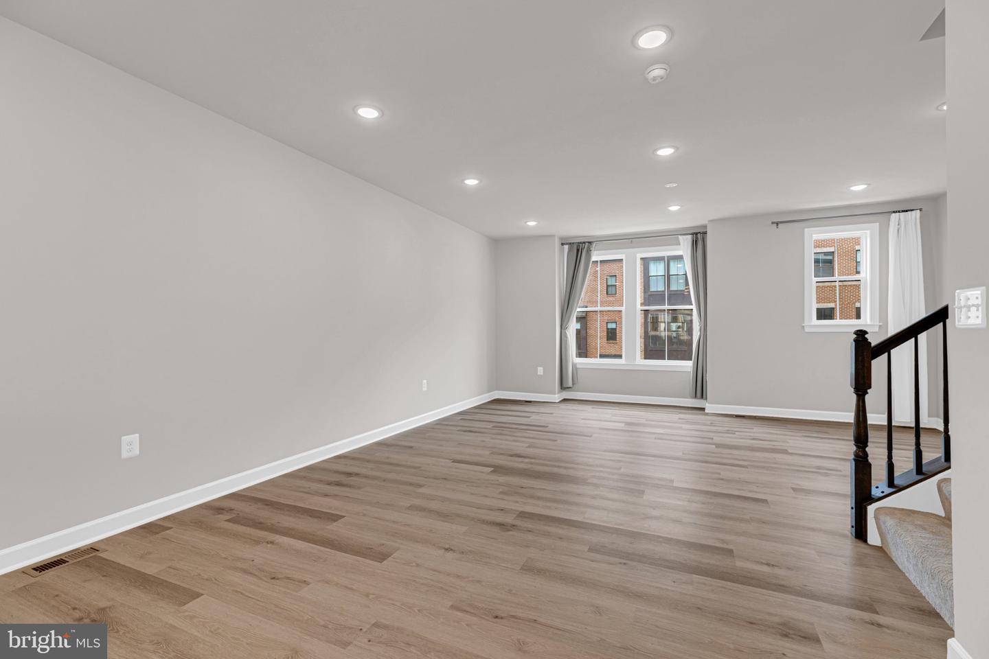 7265 Nittany Ln Property Photo 3