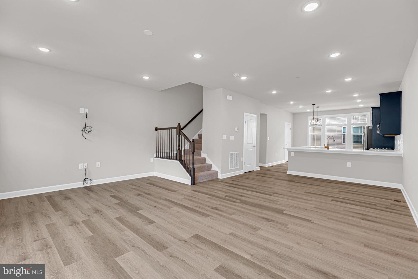 7265 Nittany Ln Property Photo 5