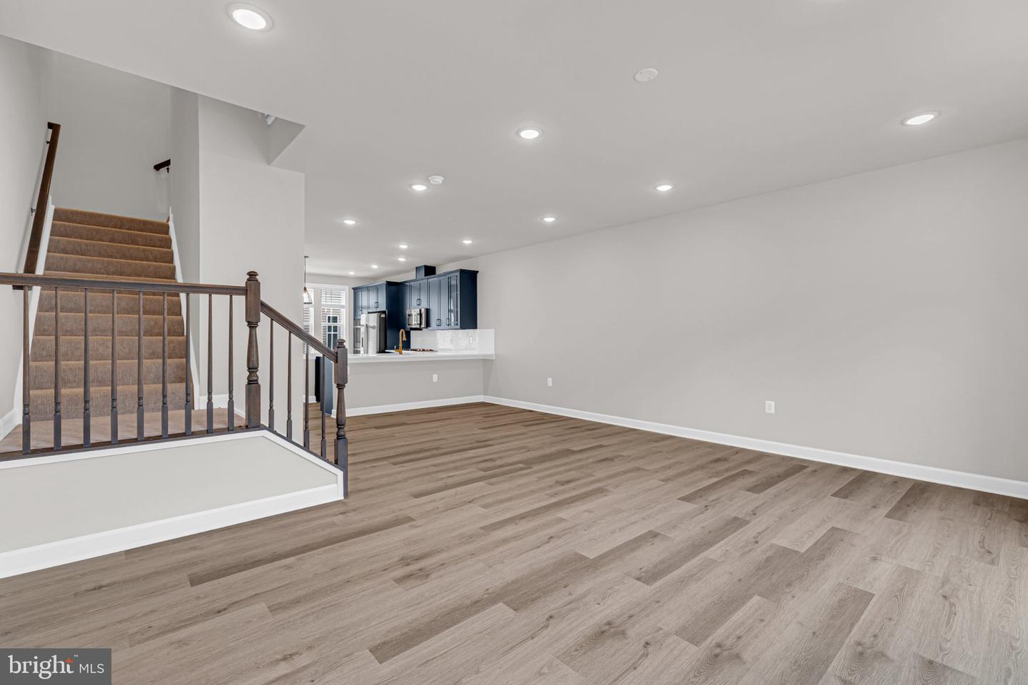 7265 Nittany Ln Property Photo 6