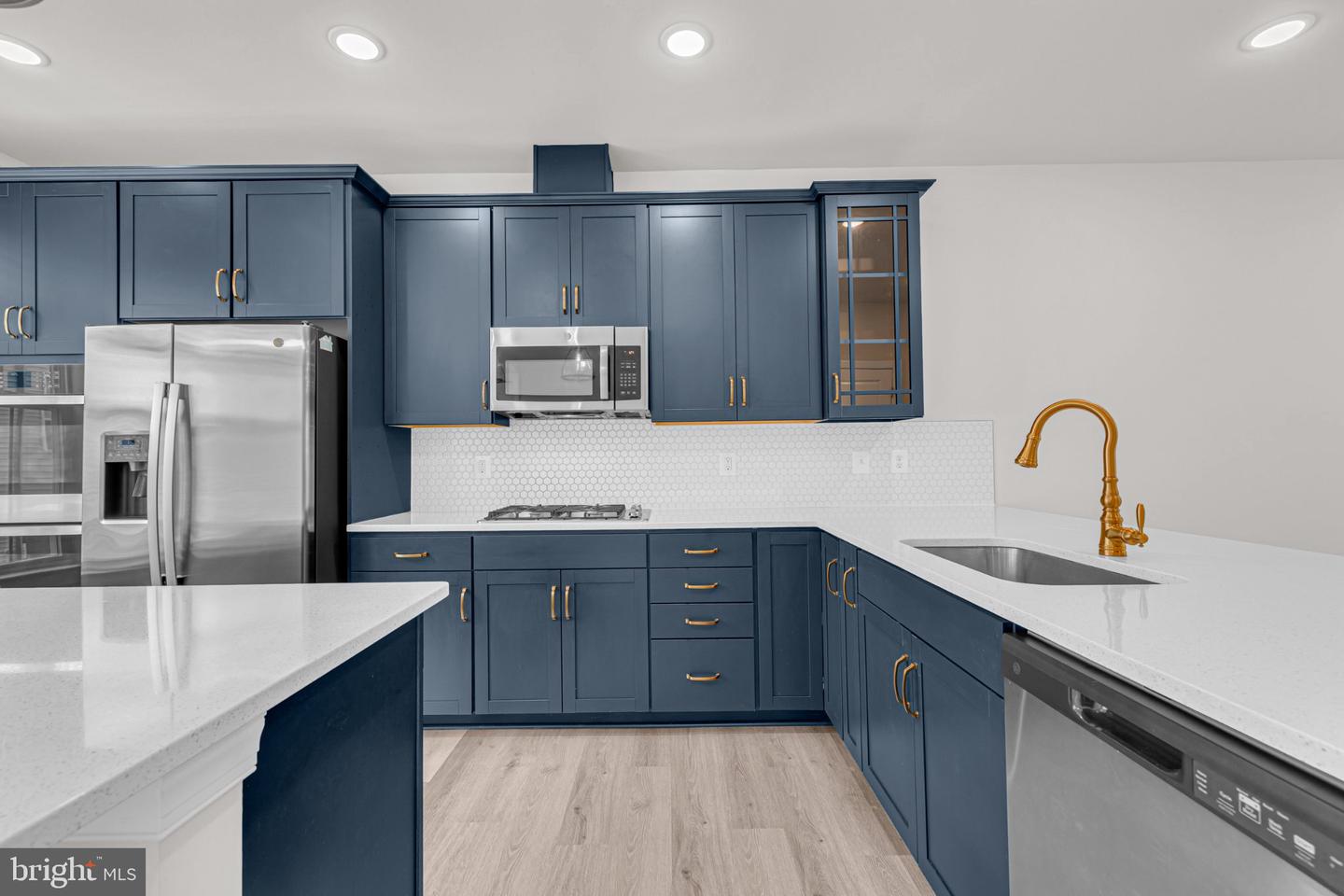 7265 Nittany Ln Property Photo 10