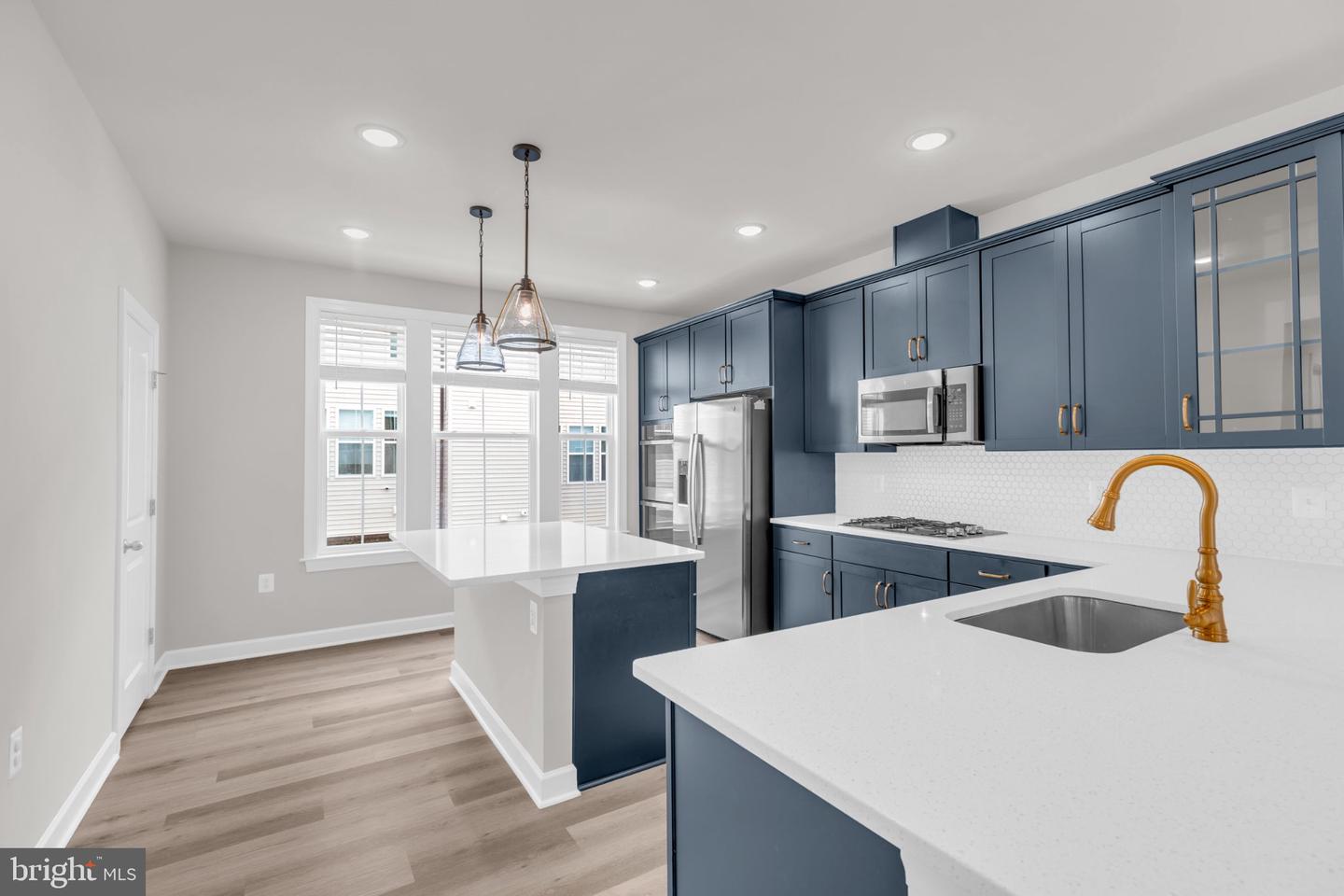 7265 Nittany Ln Property Photo 15