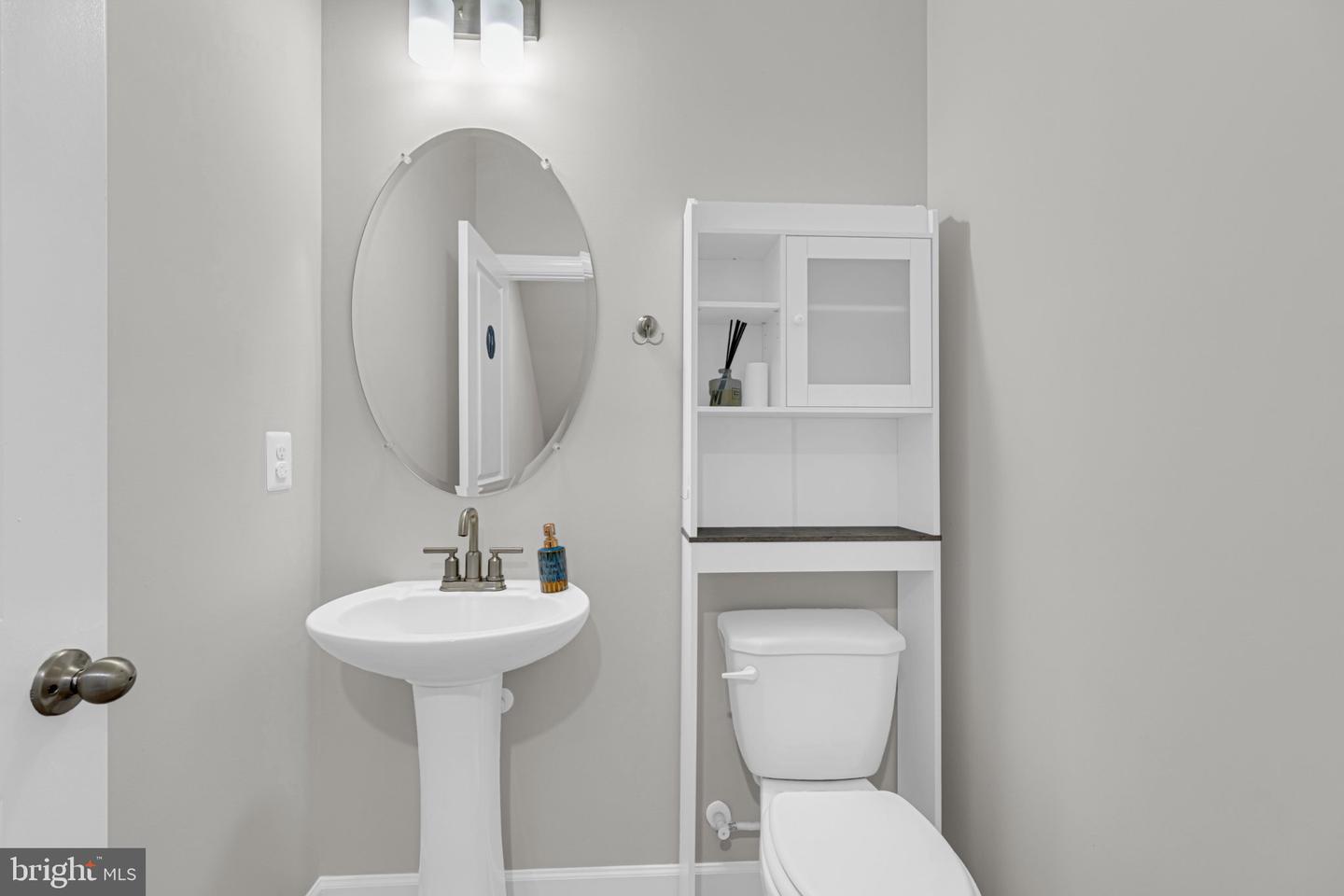 7265 Nittany Ln Property Photo 16