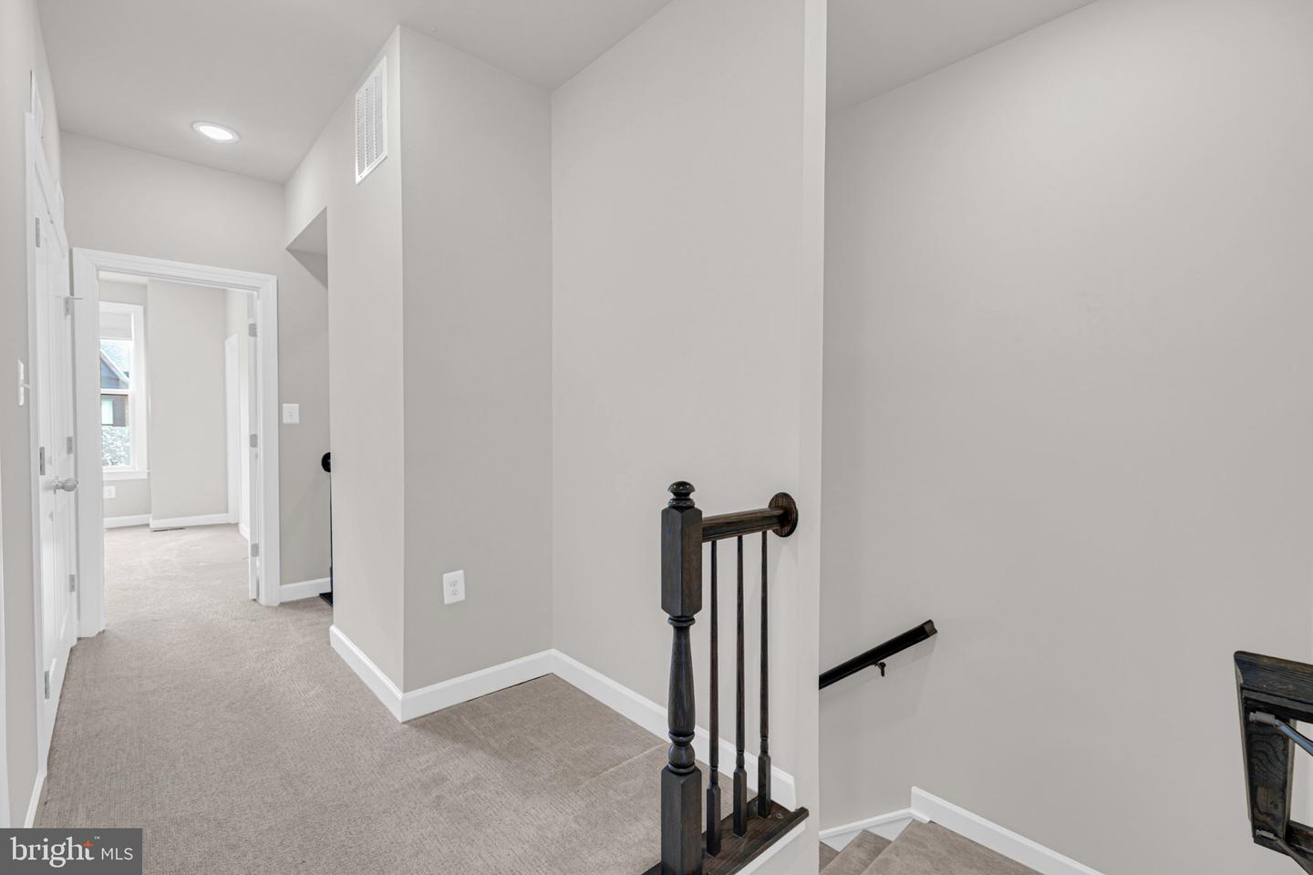 7265 Nittany Ln Property Photo 17