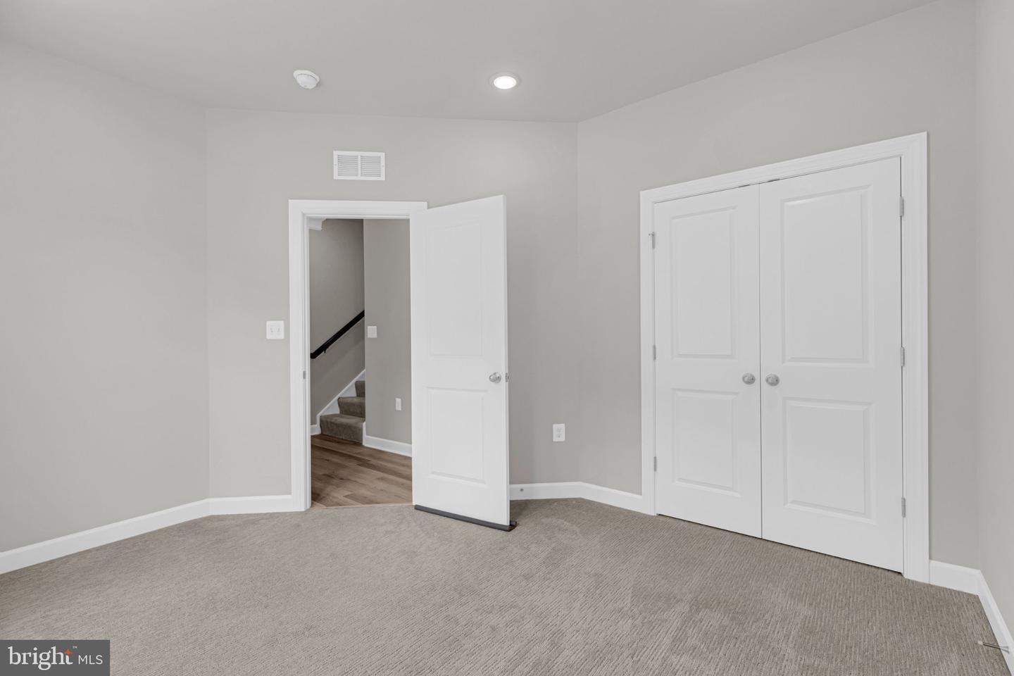 7265 Nittany Ln Property Photo 20