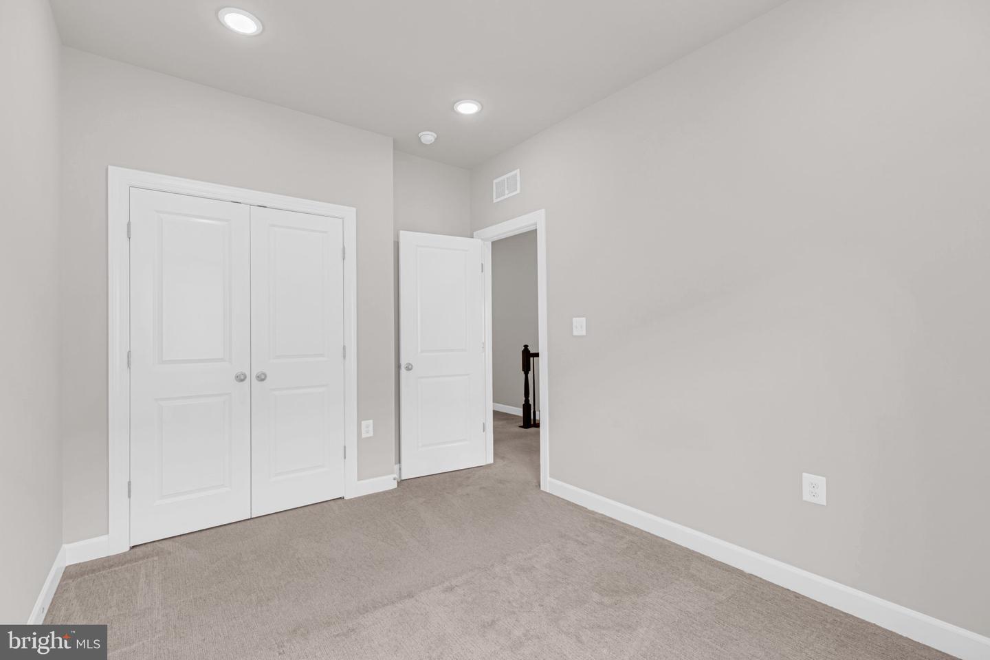 7265 Nittany Ln Property Photo 25