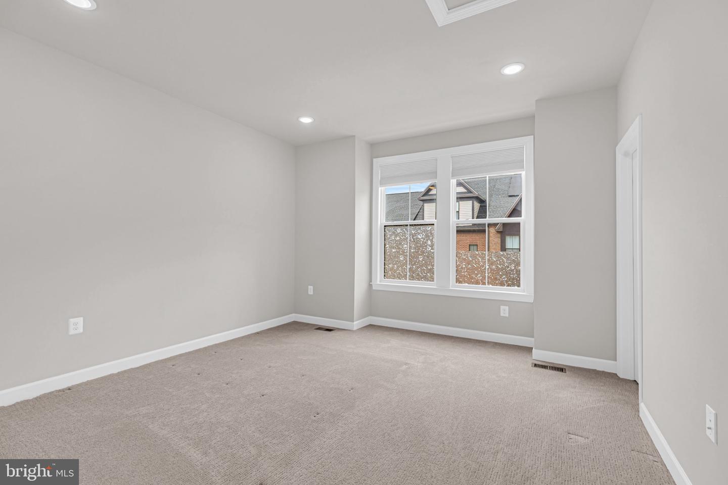 7265 Nittany Ln Property Photo 26