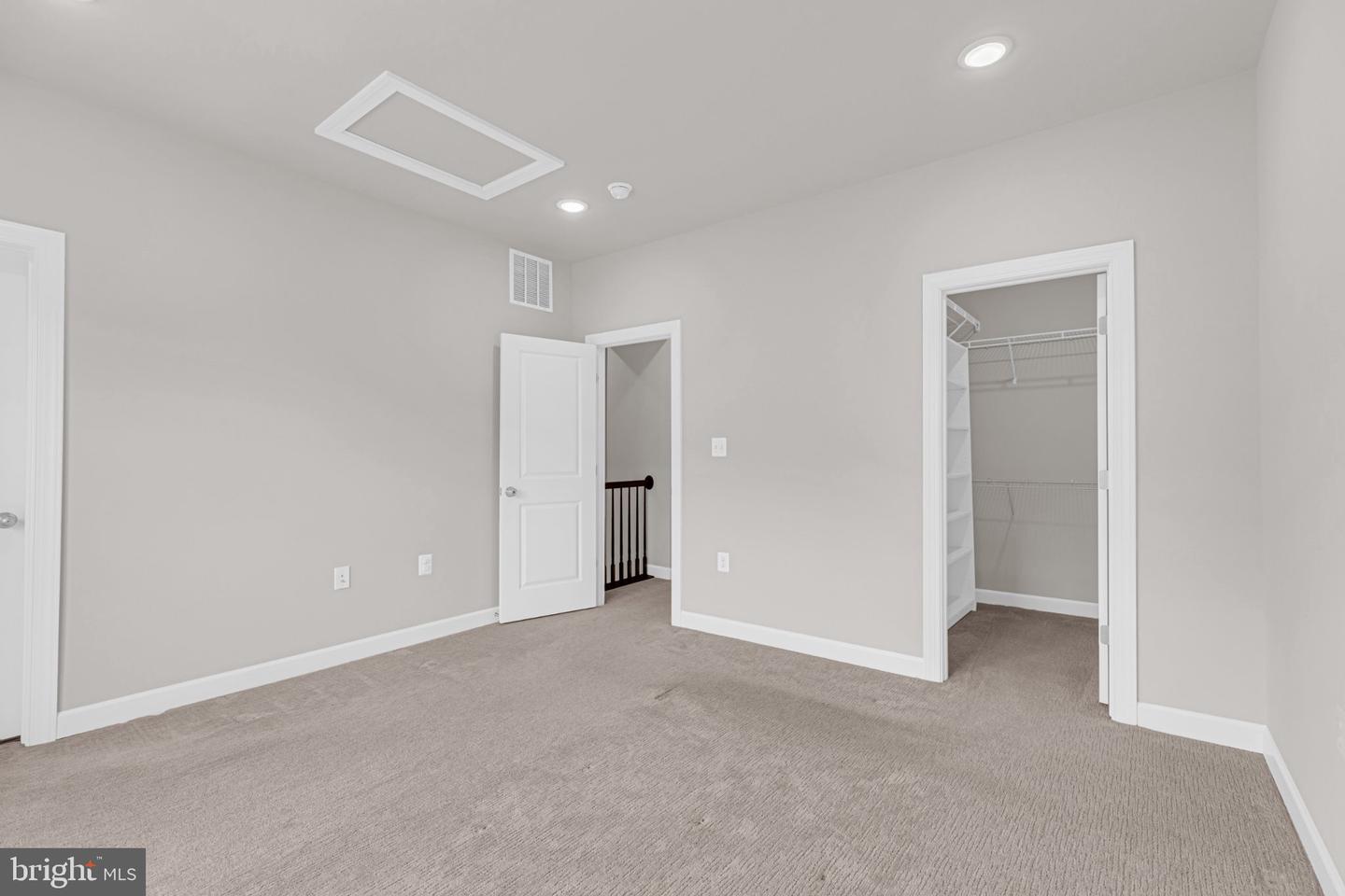 7265 Nittany Ln Property Photo 27