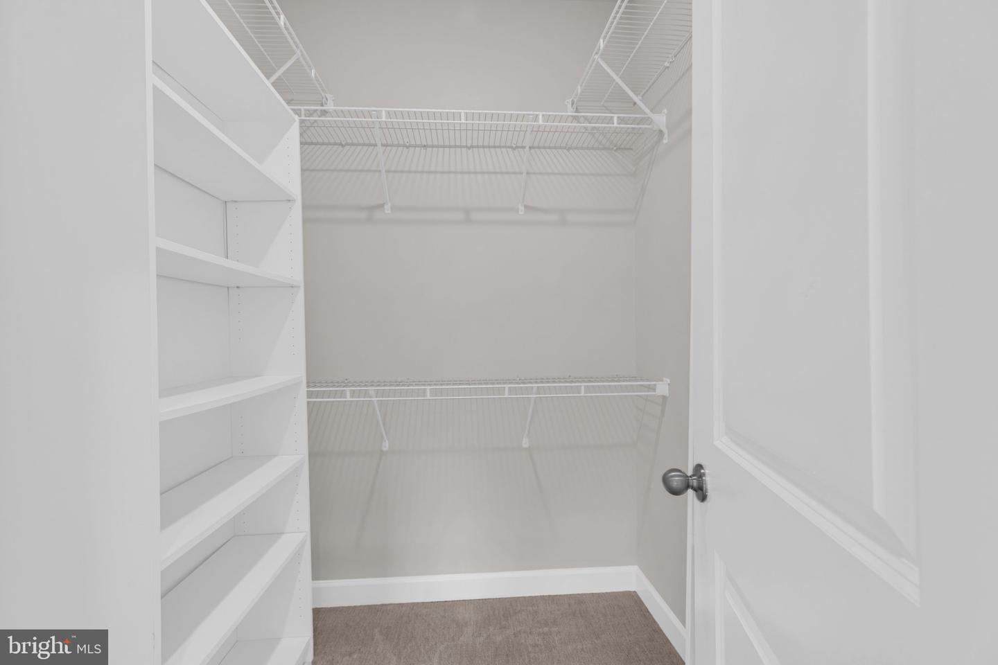 7265 Nittany Ln Property Photo 28