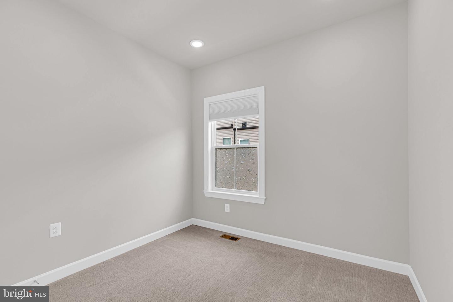 7265 Nittany Ln Property Photo 29