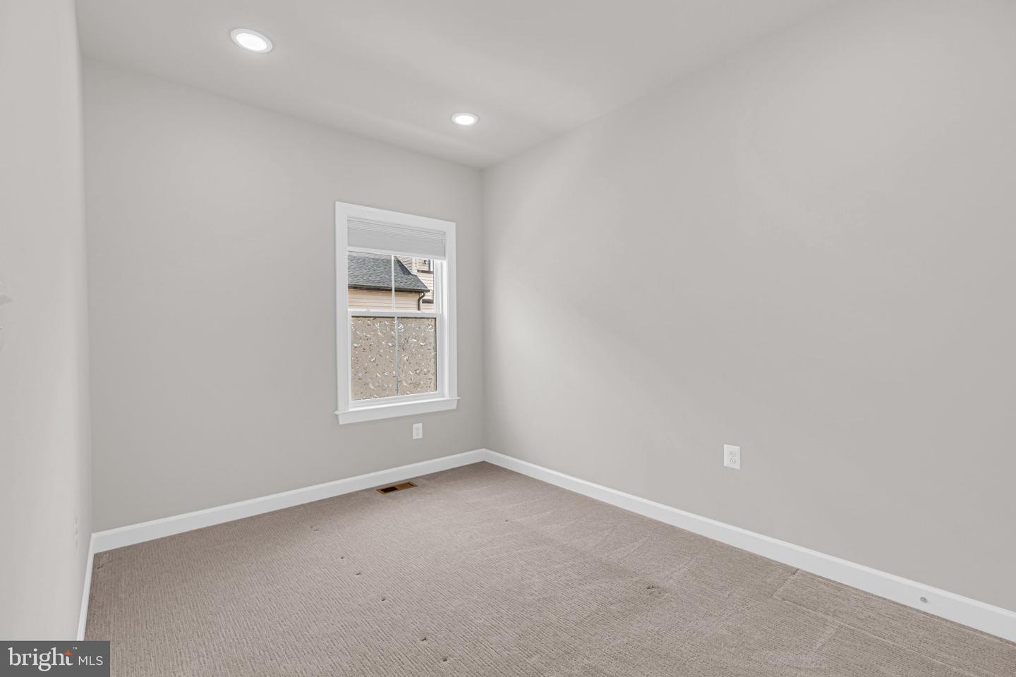 7265 Nittany Ln Property Photo 30