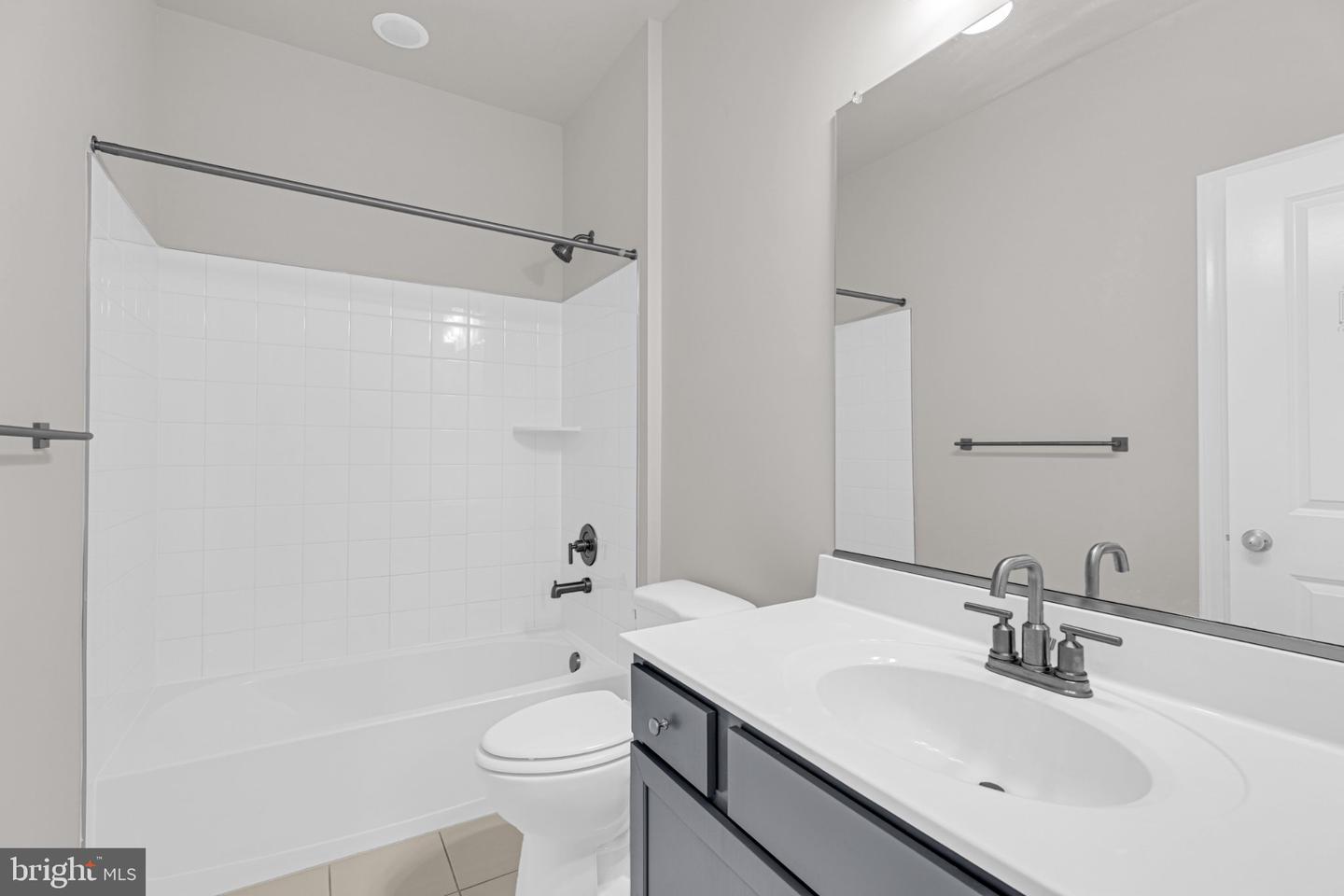 7265 Nittany Ln Property Photo 31