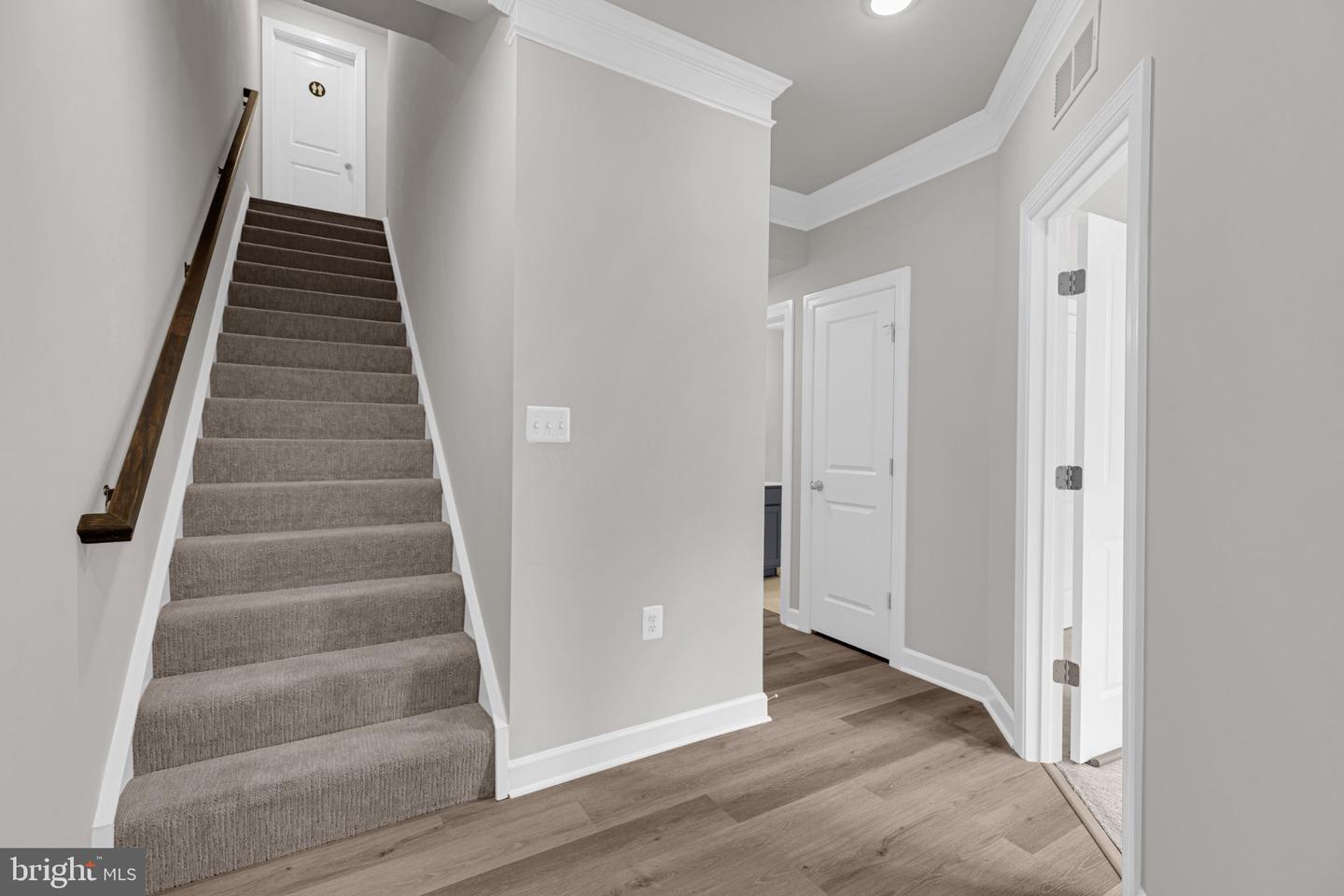 7265 Nittany Ln Property Photo 34
