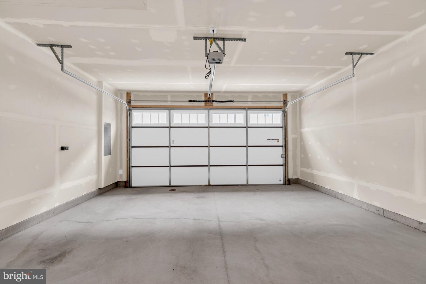 7265 Nittany Ln Property Photo 39
