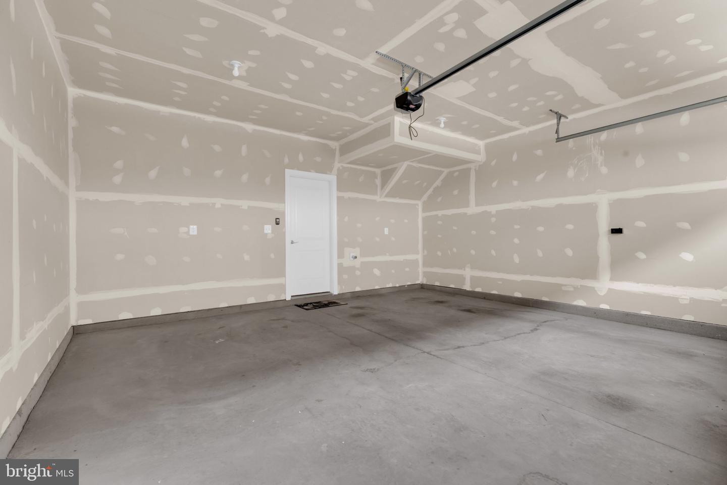 7265 Nittany Ln Property Photo 40