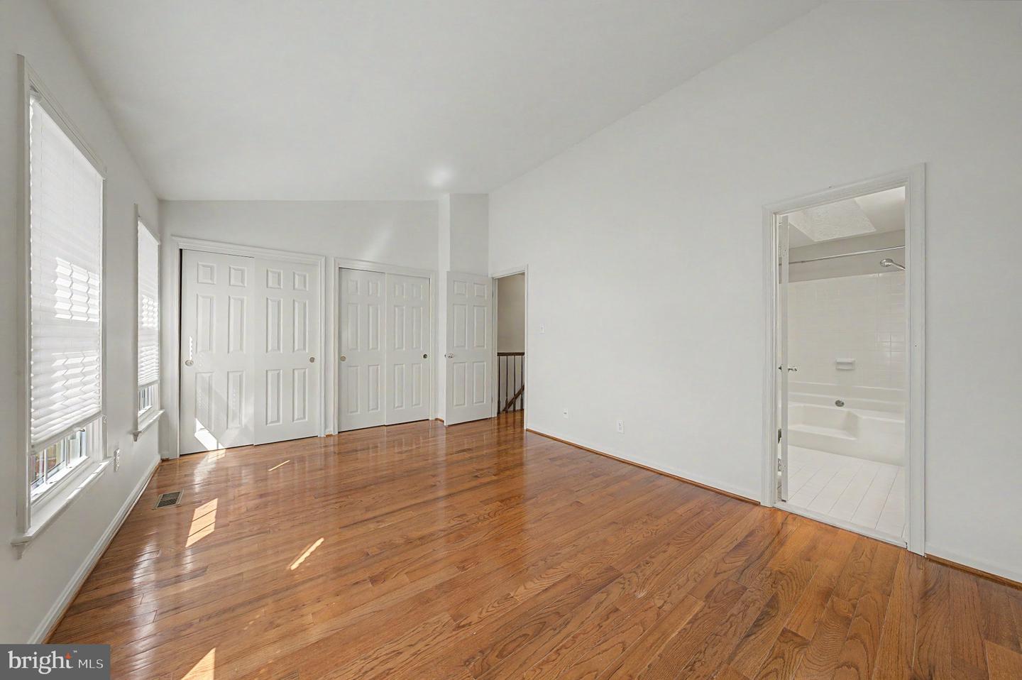 6941 Compton Ln Property Photo 14