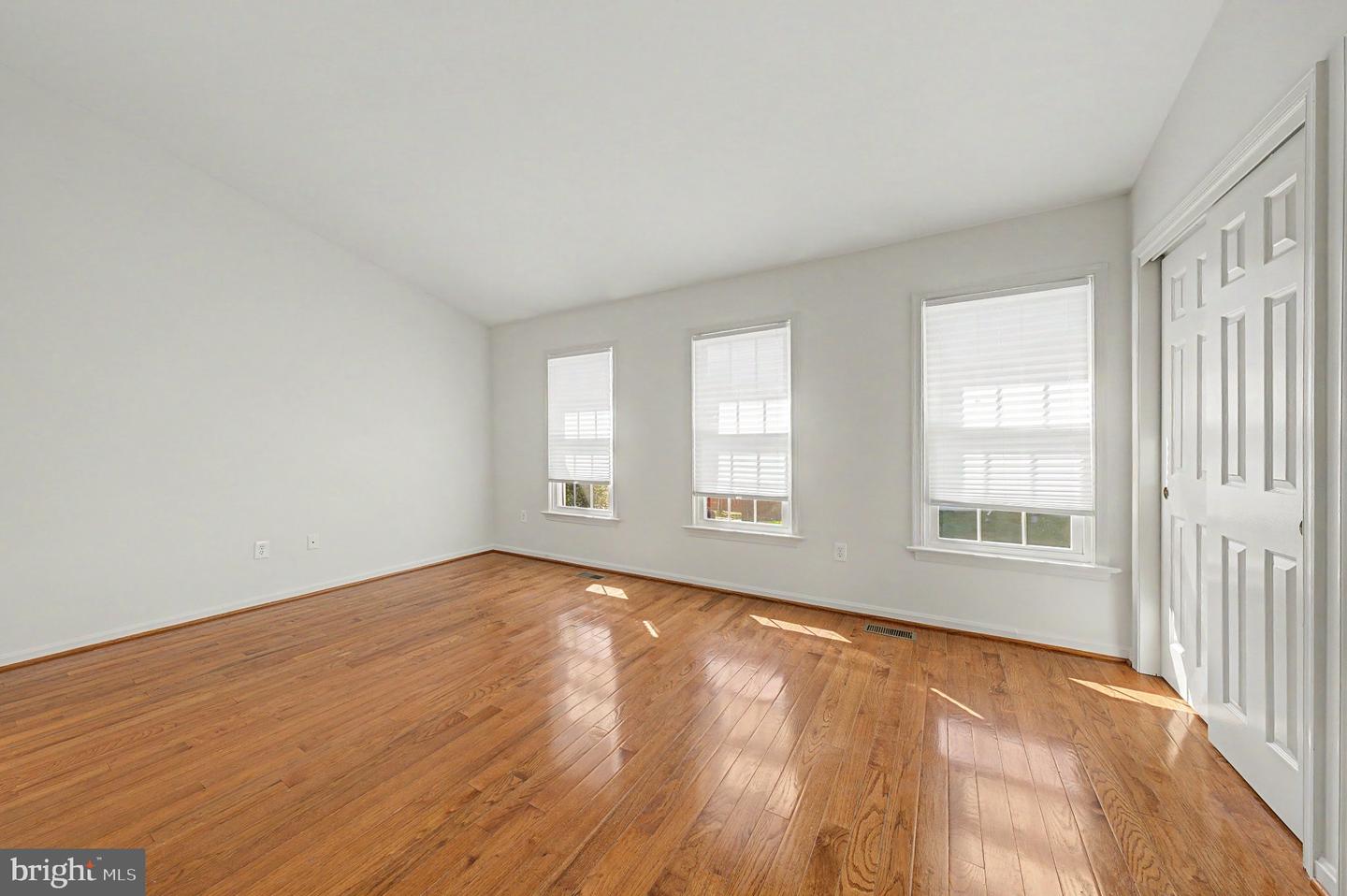 6941 Compton Ln Property Photo 15