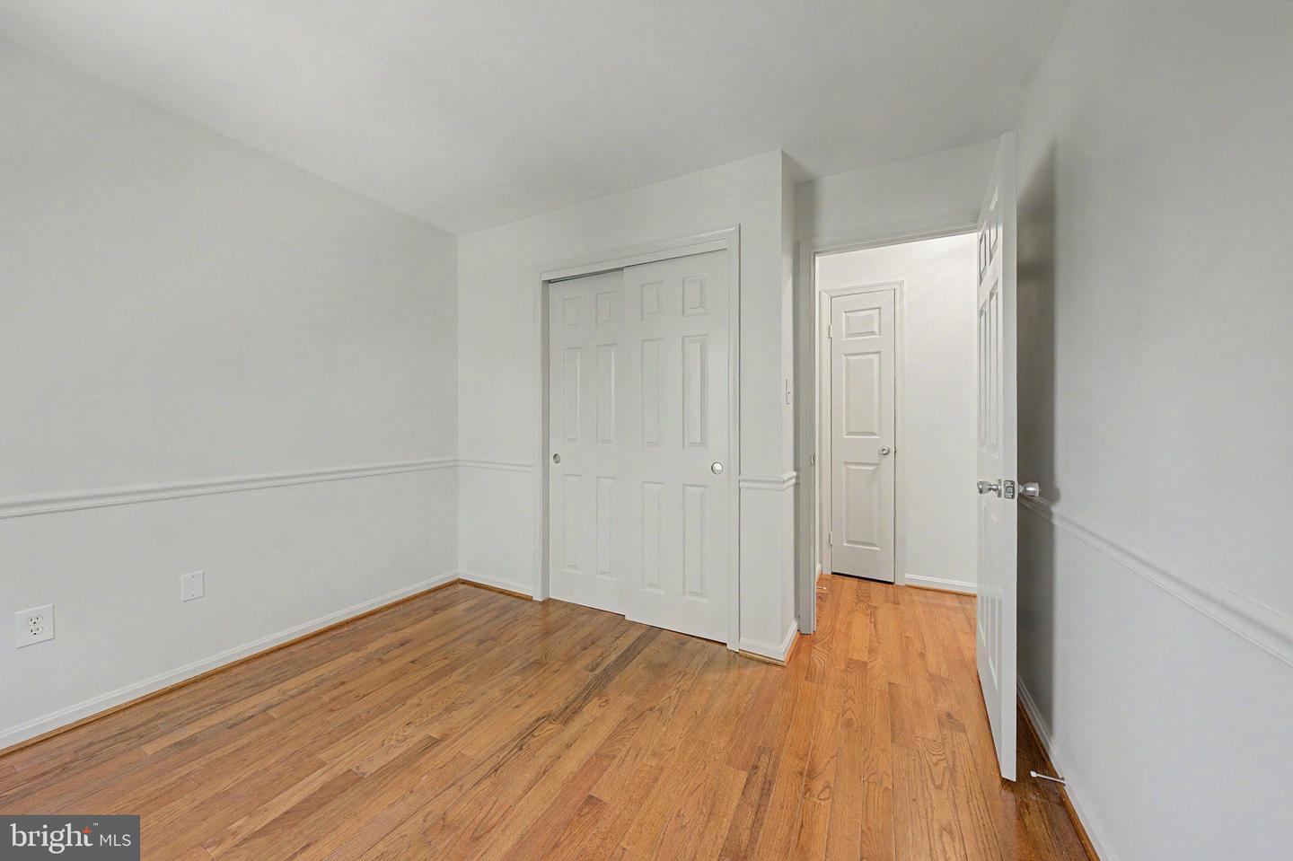 6941 Compton Ln Property Photo 18