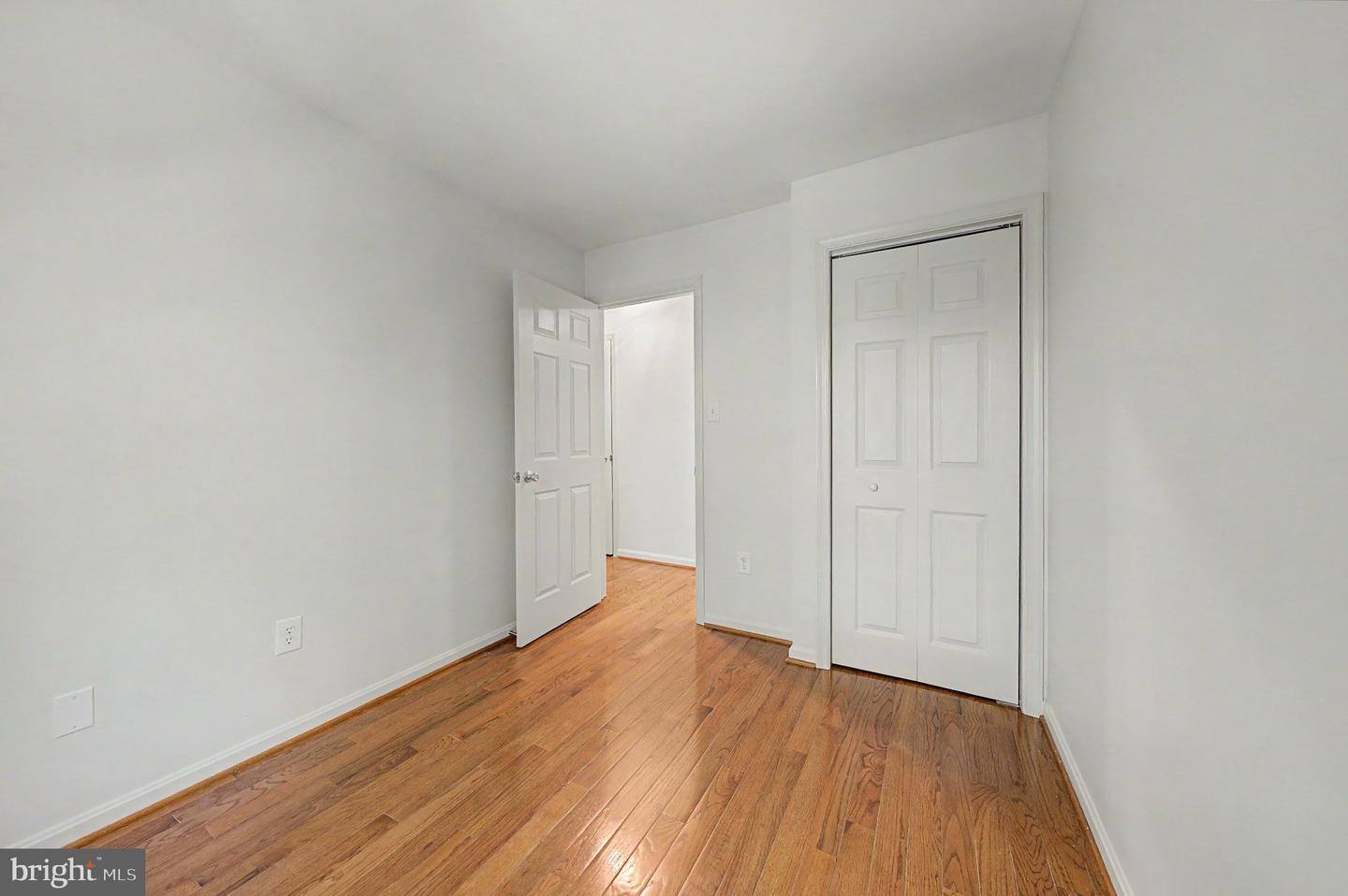 6941 Compton Ln Property Photo 20