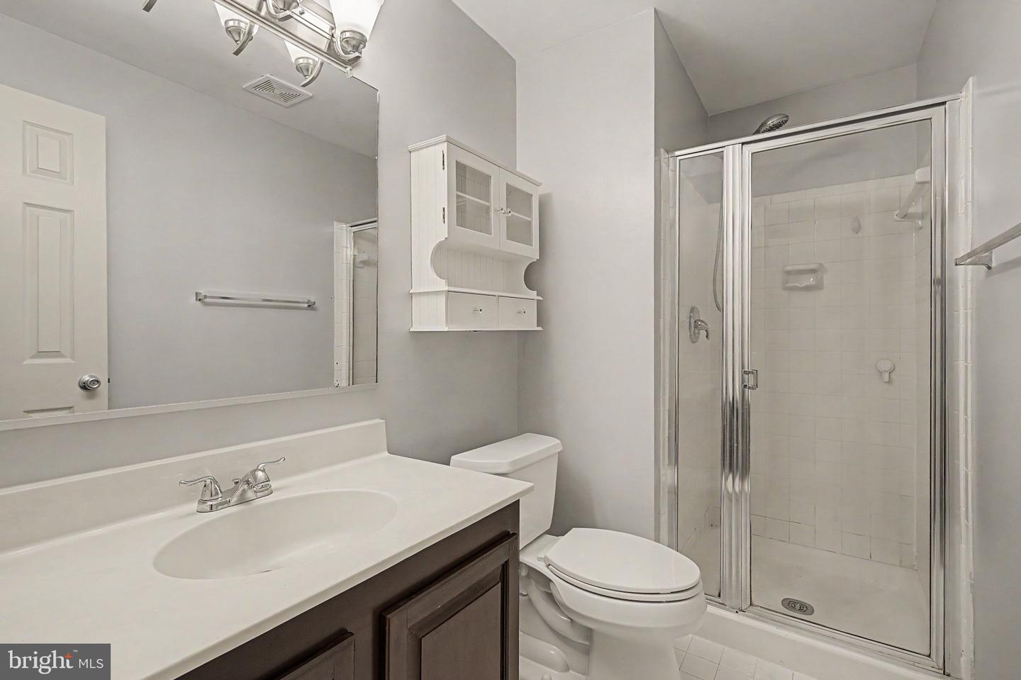 6941 Compton Ln Property Photo 21