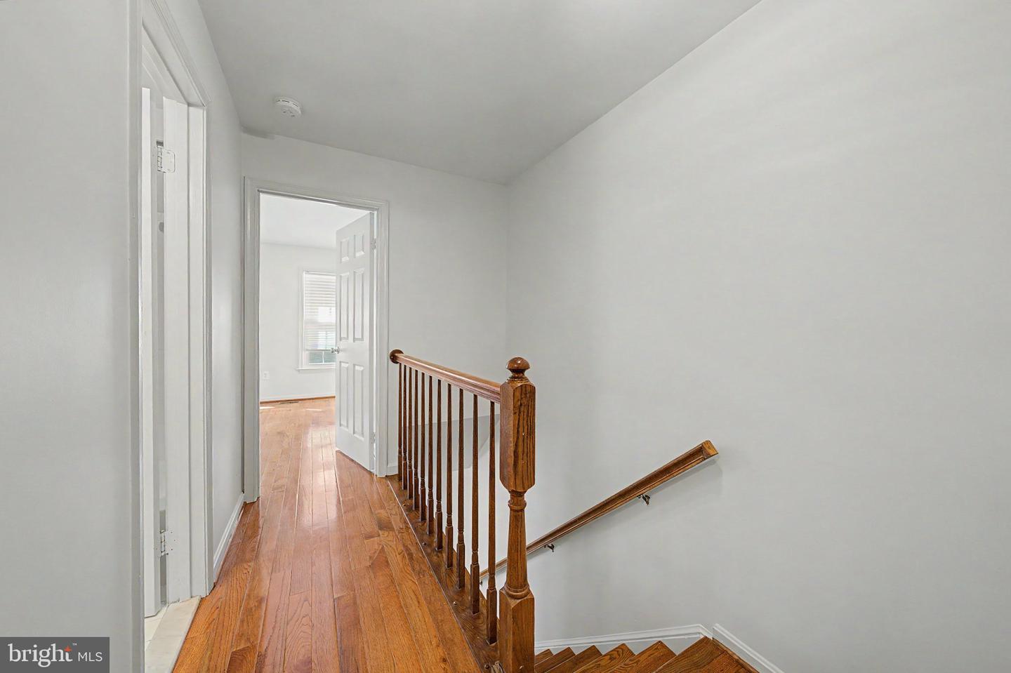 6941 Compton Ln Property Photo 22