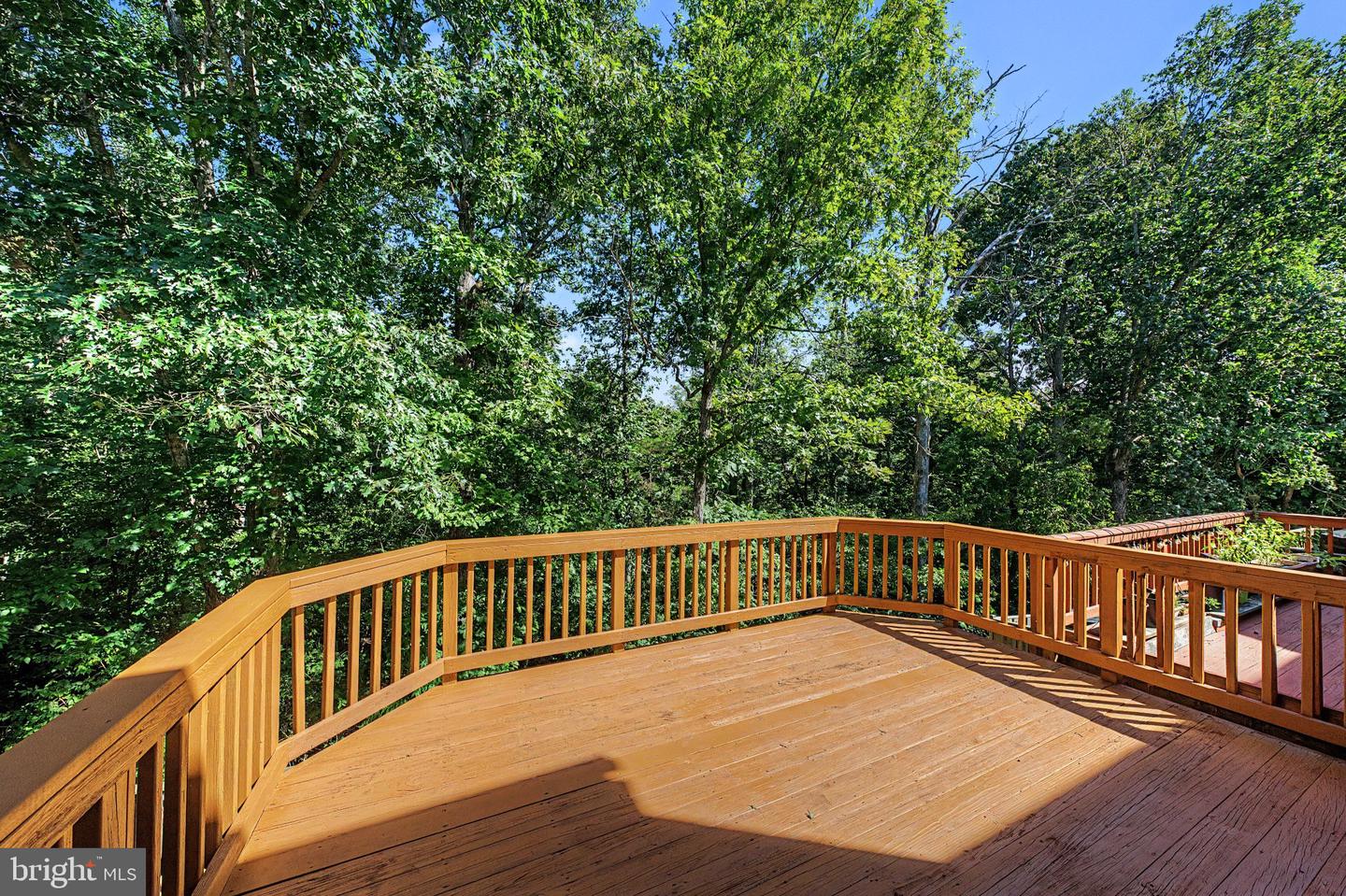 6941 Compton Ln Property Photo 23