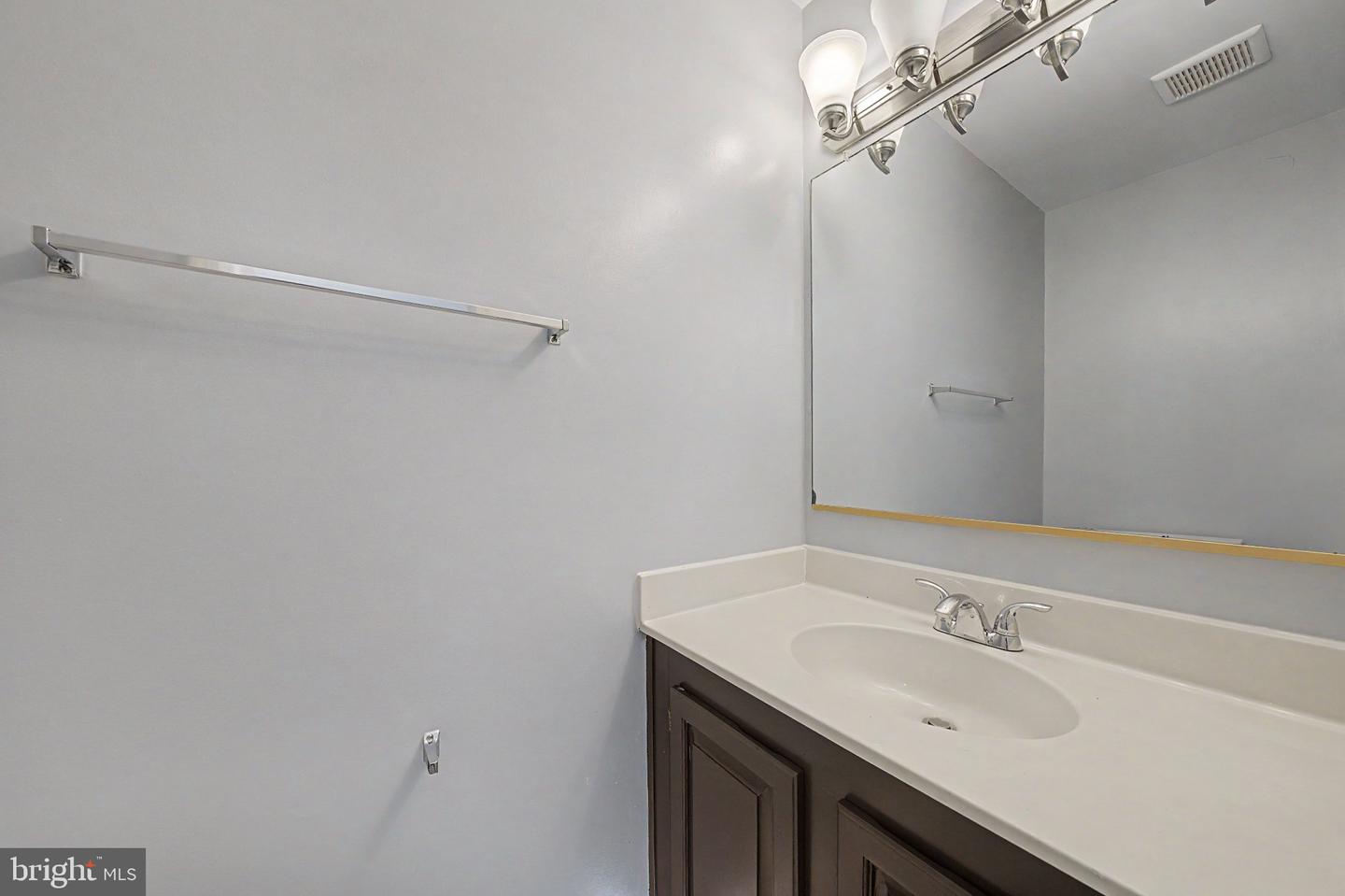 6941 Compton Ln Property Photo 26