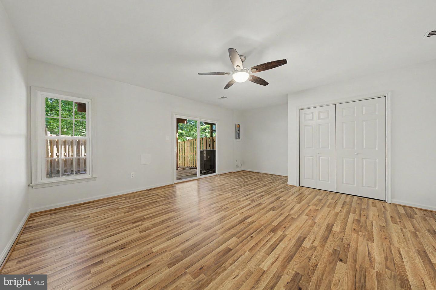 6941 Compton Ln Property Photo 27
