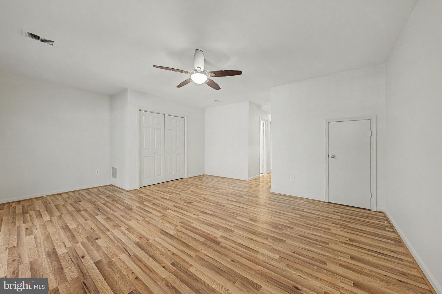 6941 Compton Ln Property Photo 28