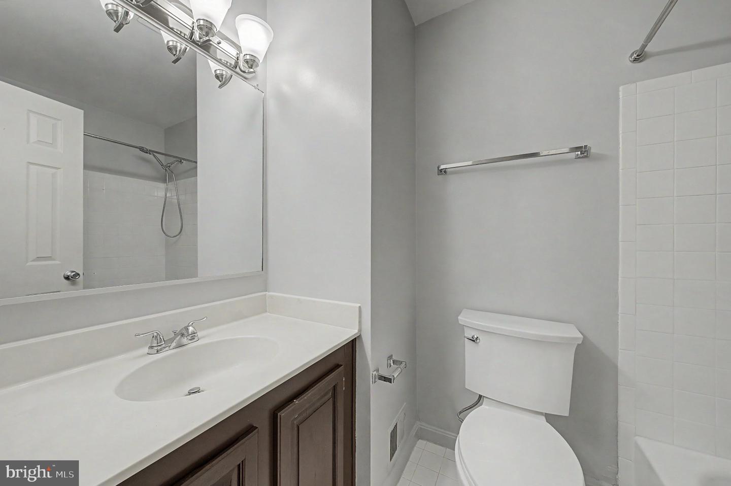 6941 Compton Ln Property Photo 29