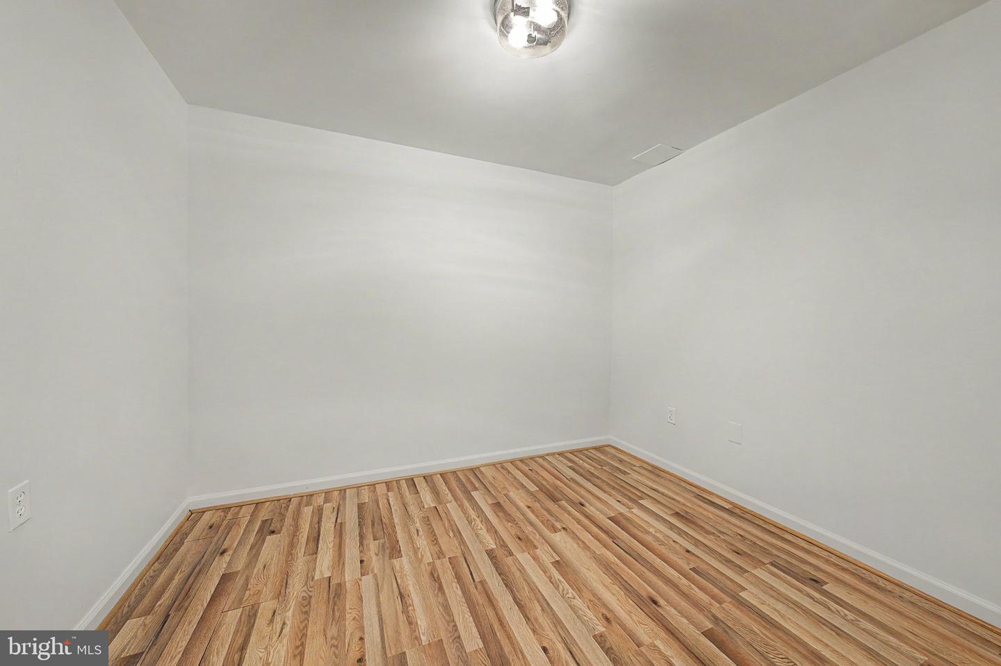 6941 Compton Ln Property Photo 30