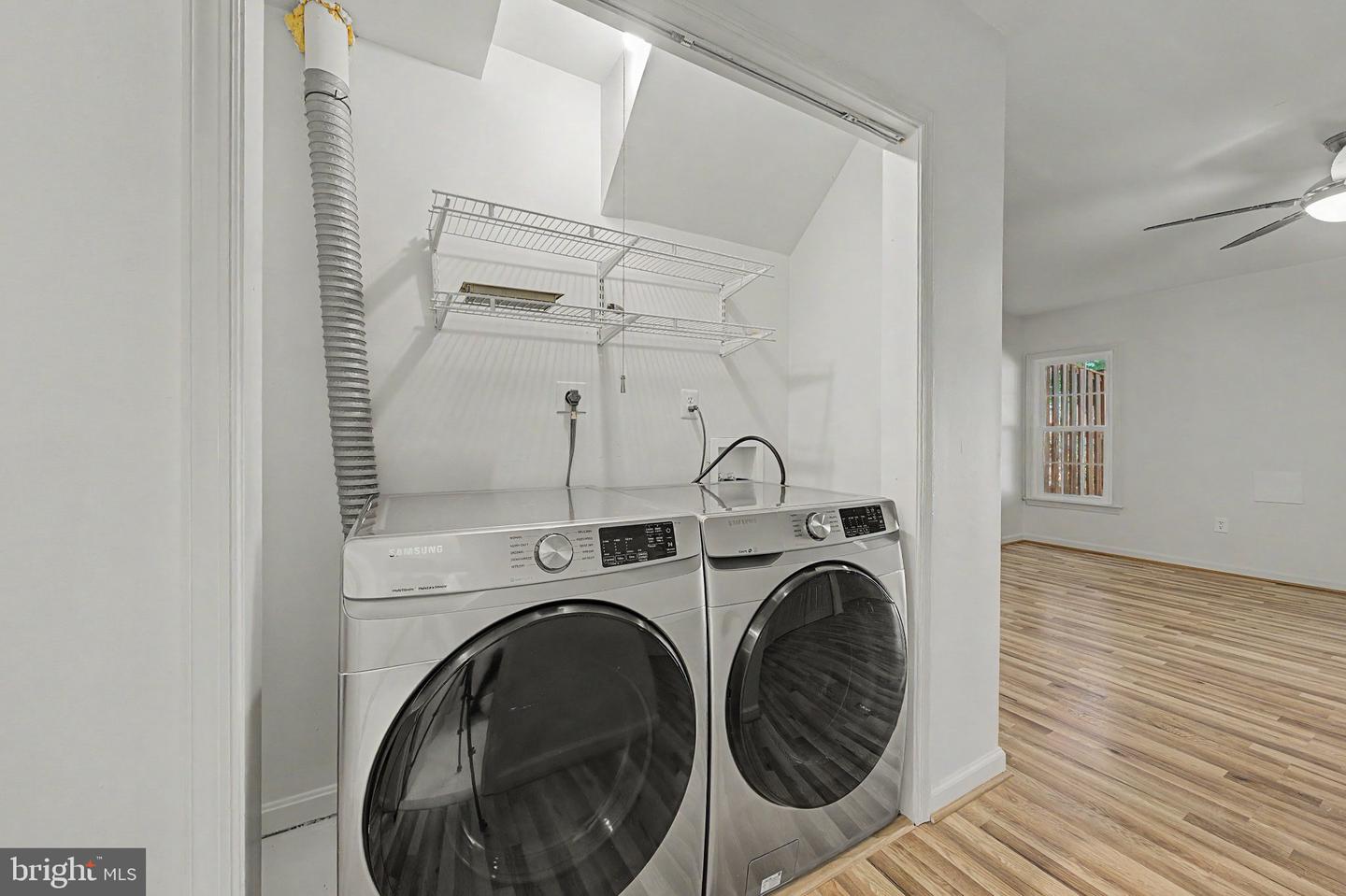 6941 Compton Ln Property Photo 31