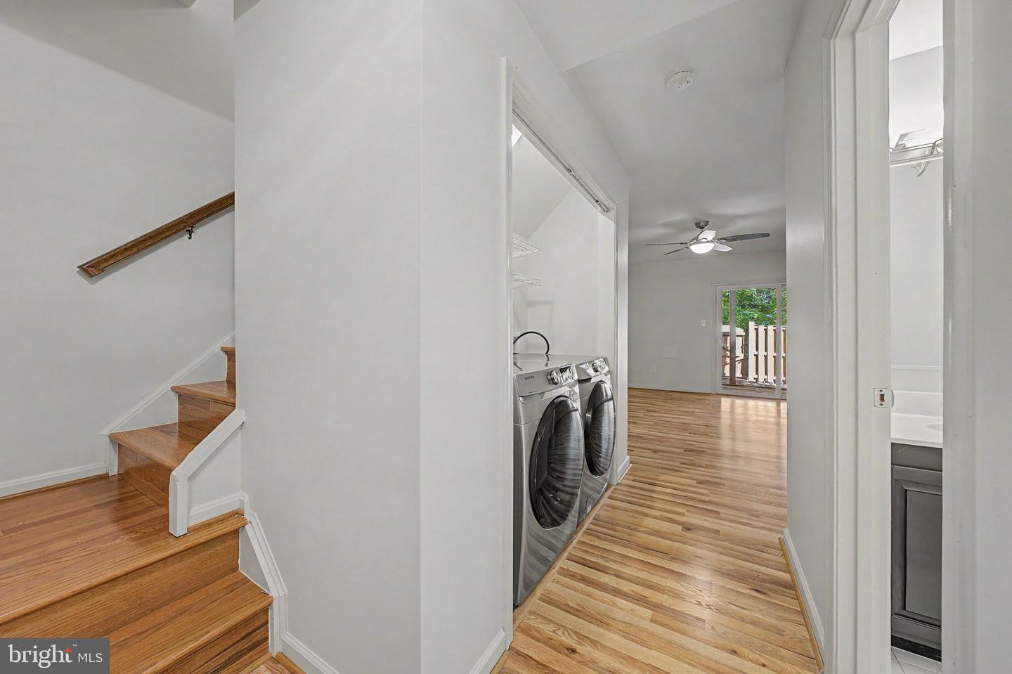 6941 Compton Ln Property Photo 32