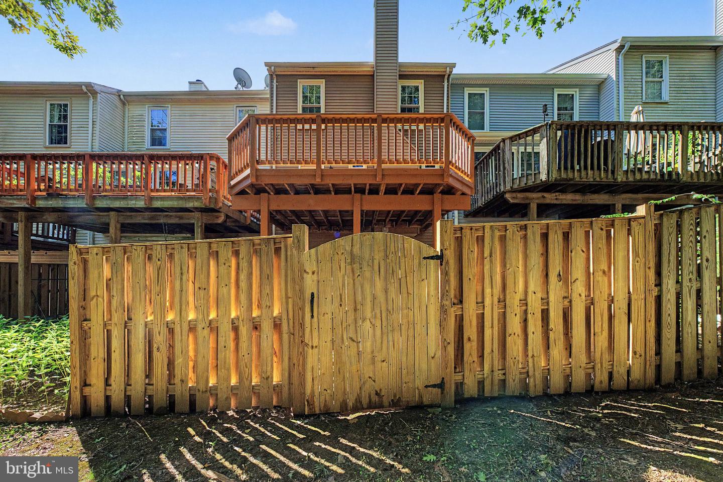 6941 Compton Ln Property Photo 33
