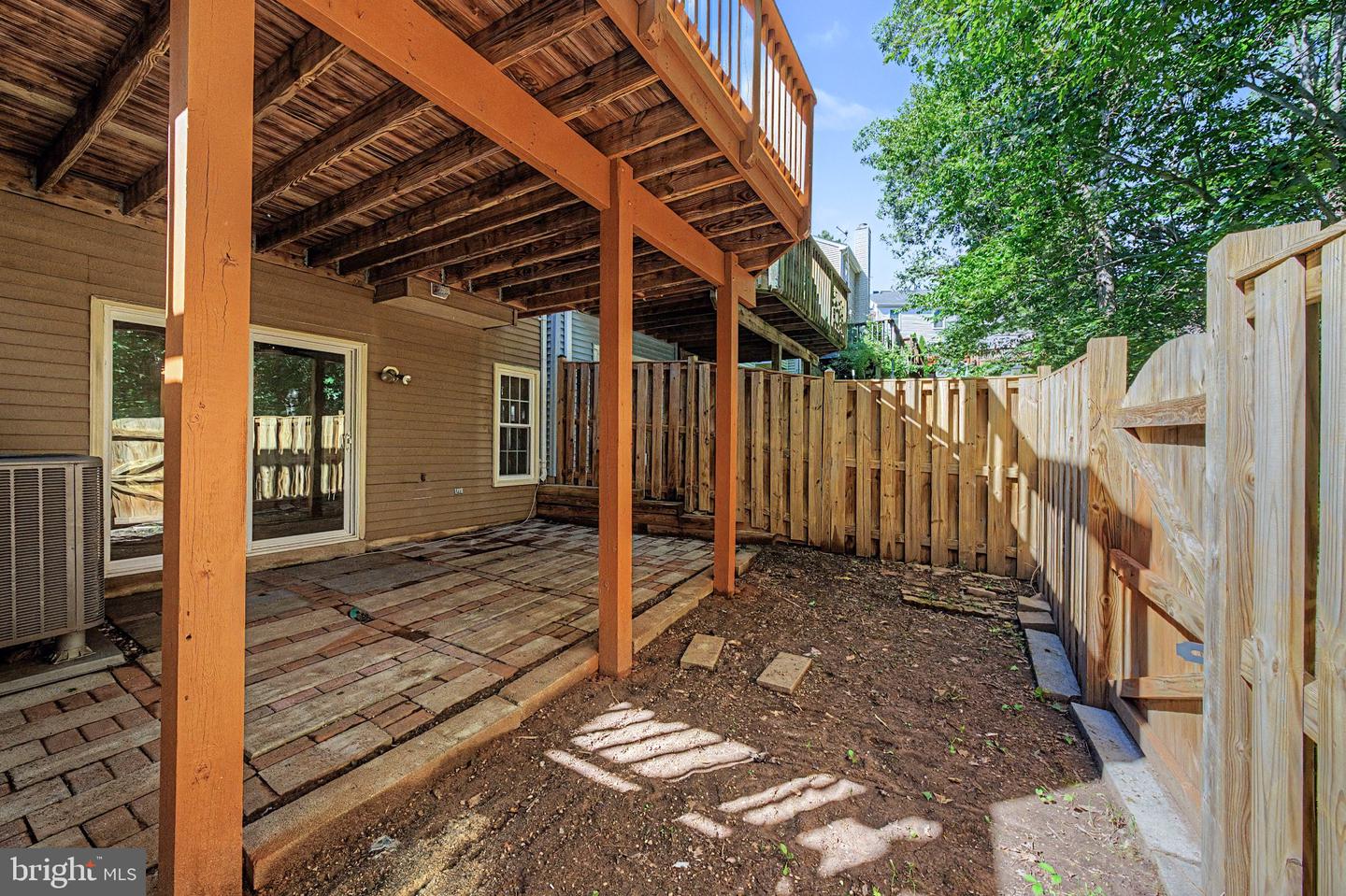 6941 Compton Ln Property Photo 34