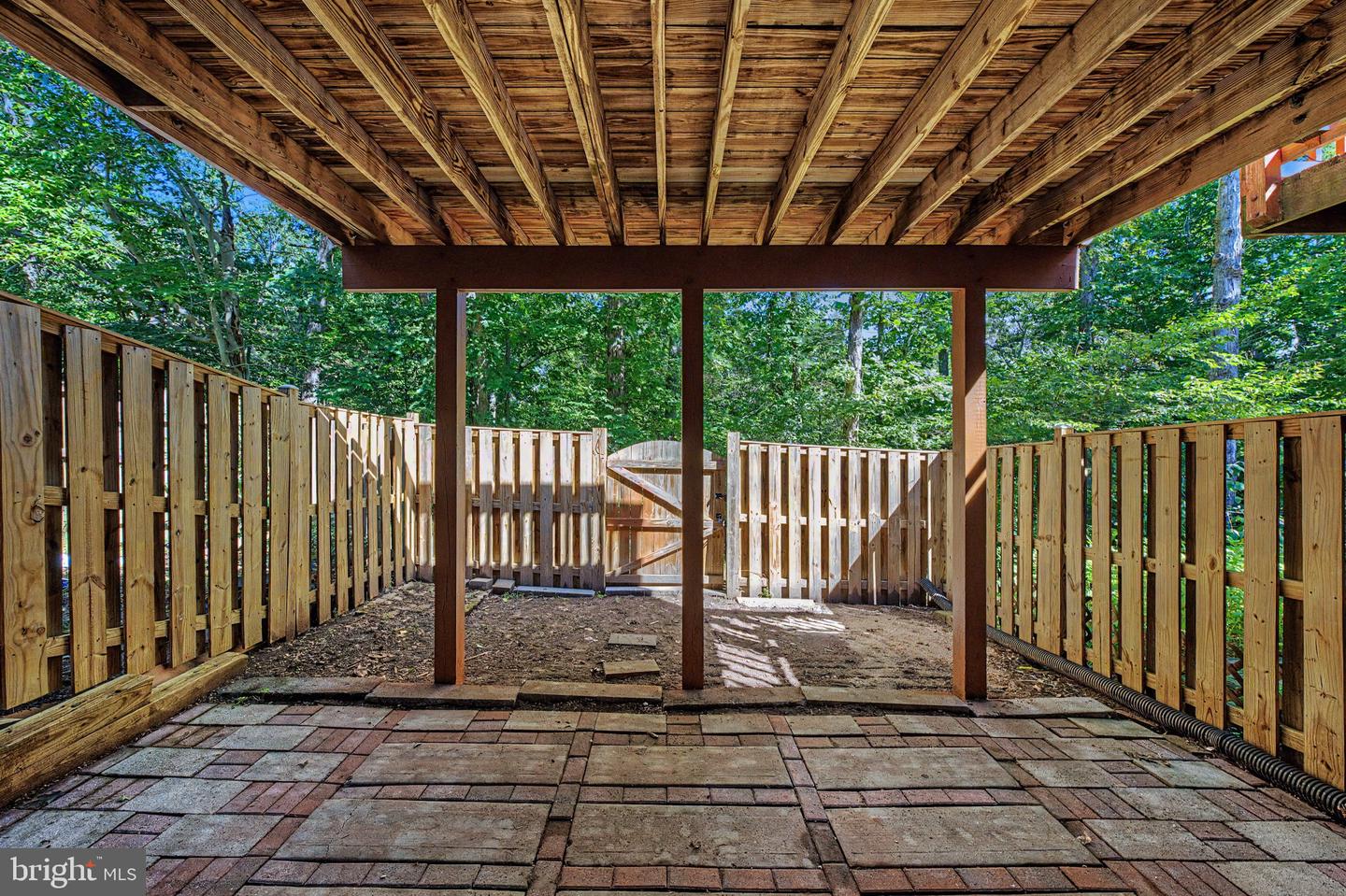6941 Compton Ln Property Photo 35