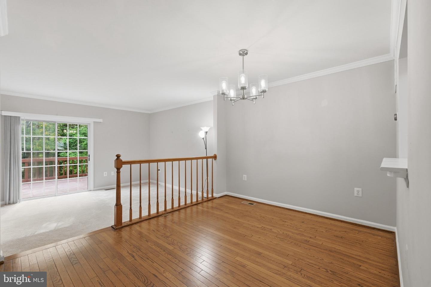 6303 Mary Todd Ct Property Photo 10