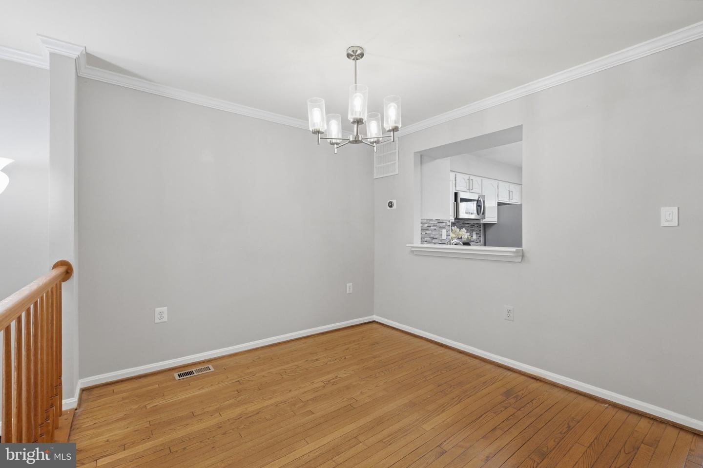 6303 Mary Todd Ct Property Photo 11