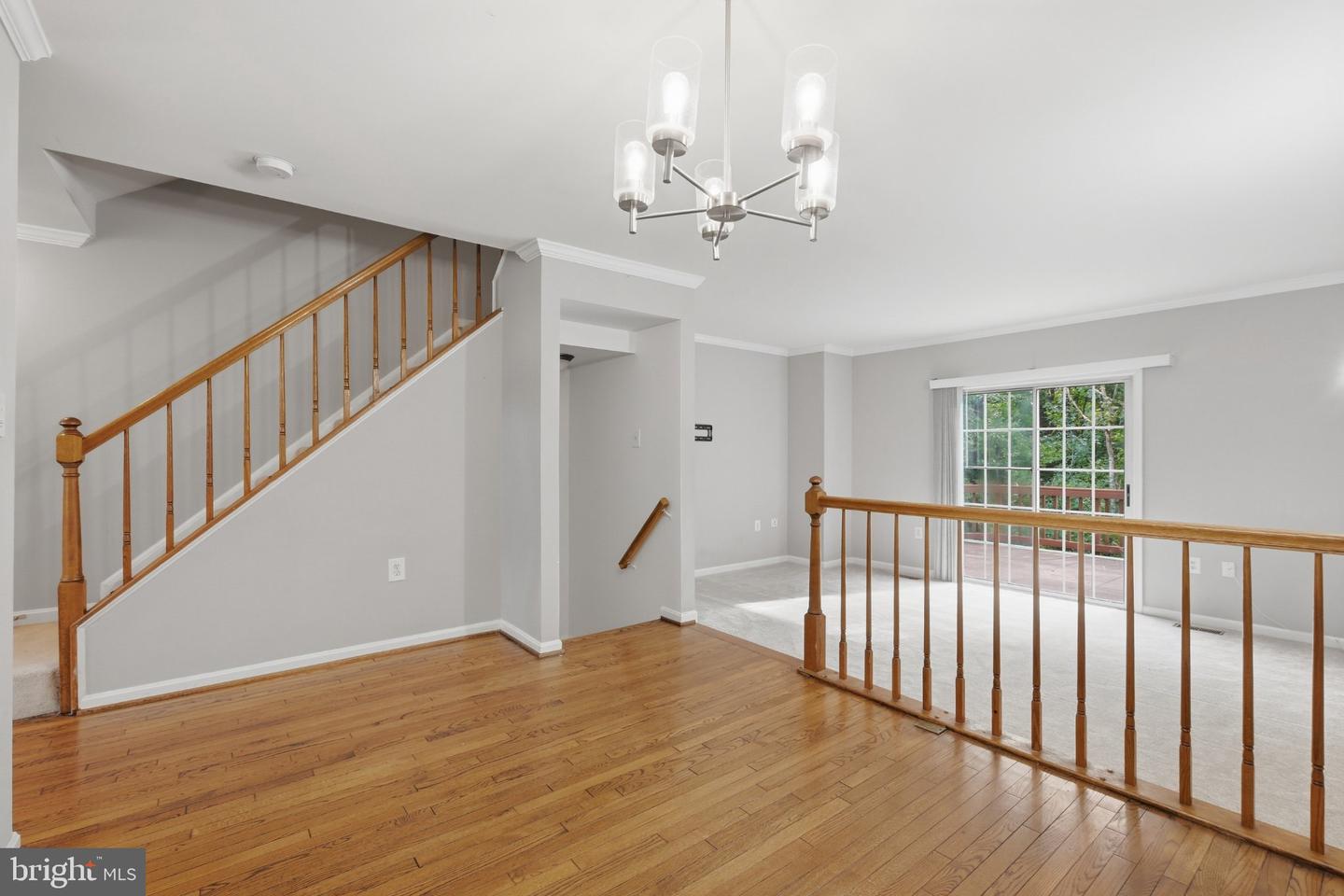 6303 Mary Todd Ct Property Photo 12