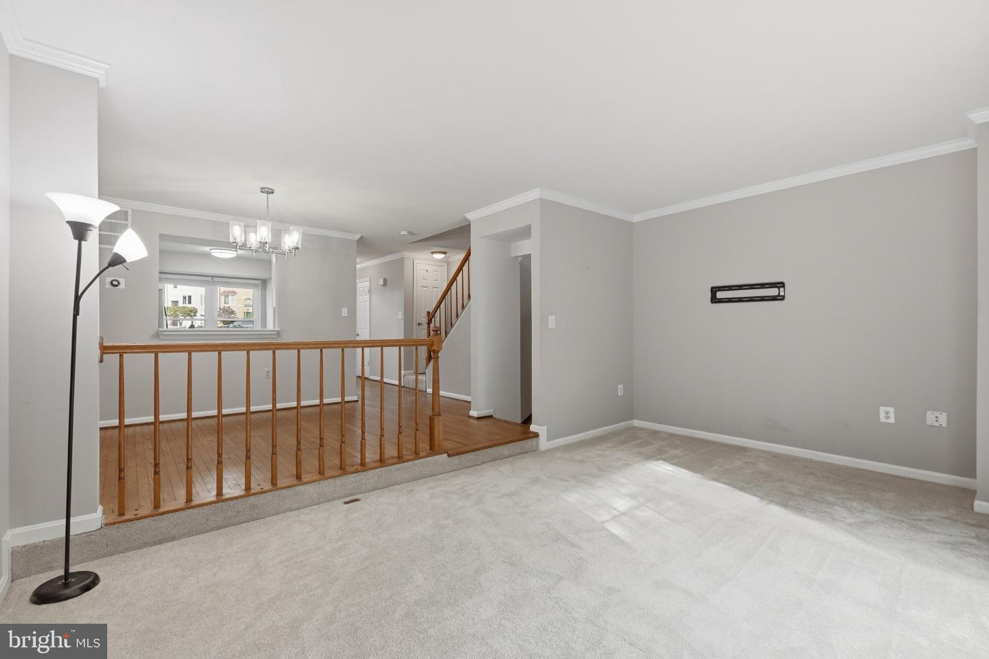 6303 Mary Todd Ct Property Photo 13