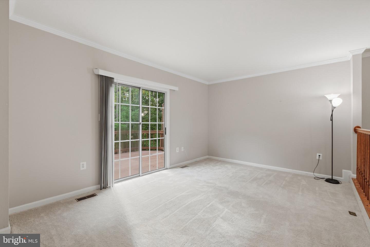 6303 Mary Todd Ct Property Photo 14