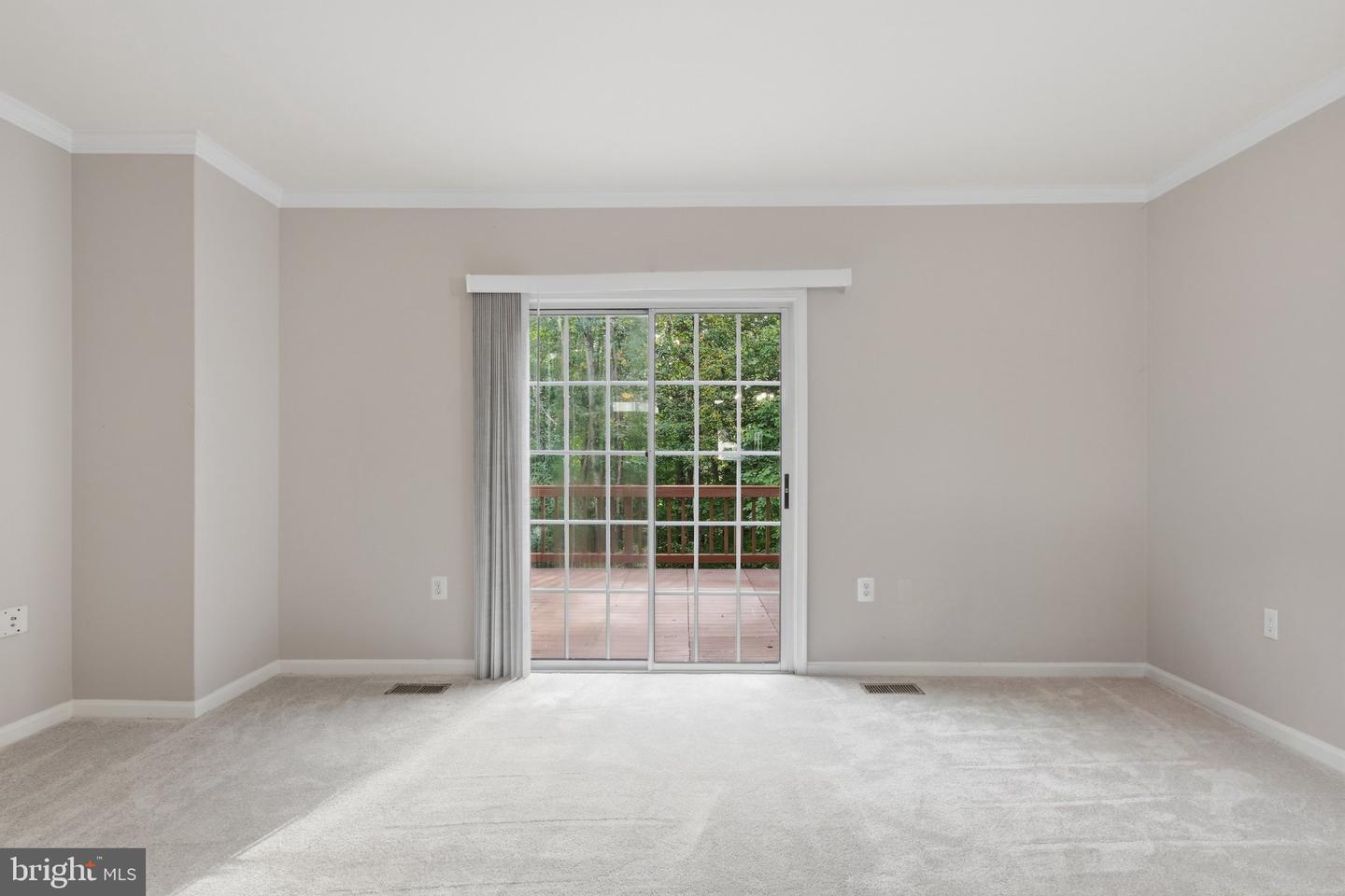 6303 Mary Todd Ct Property Photo 15