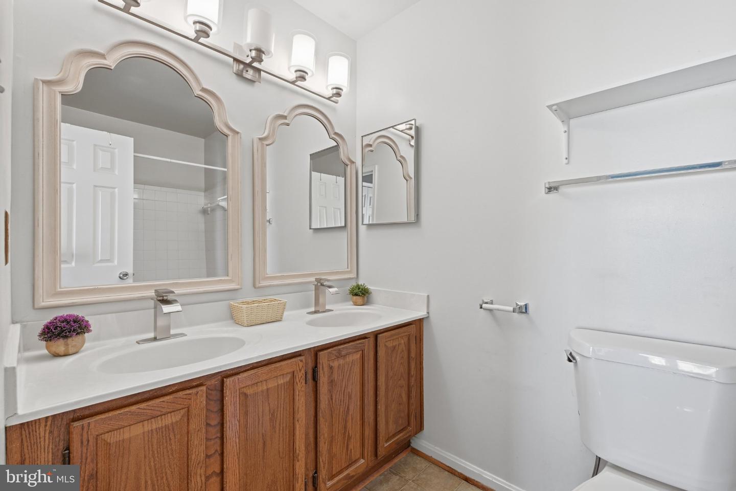 6303 Mary Todd Ct Property Photo 19